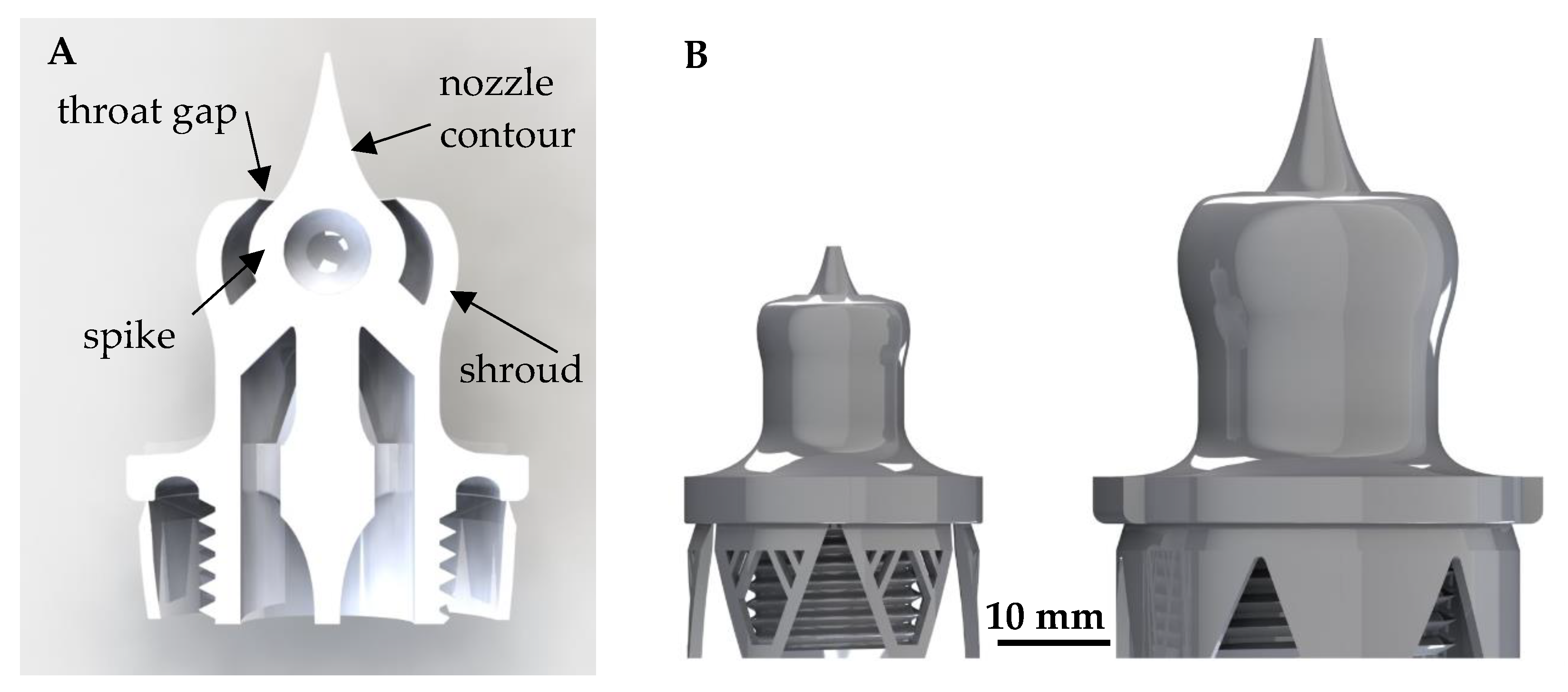 Materials 15 03279 g001