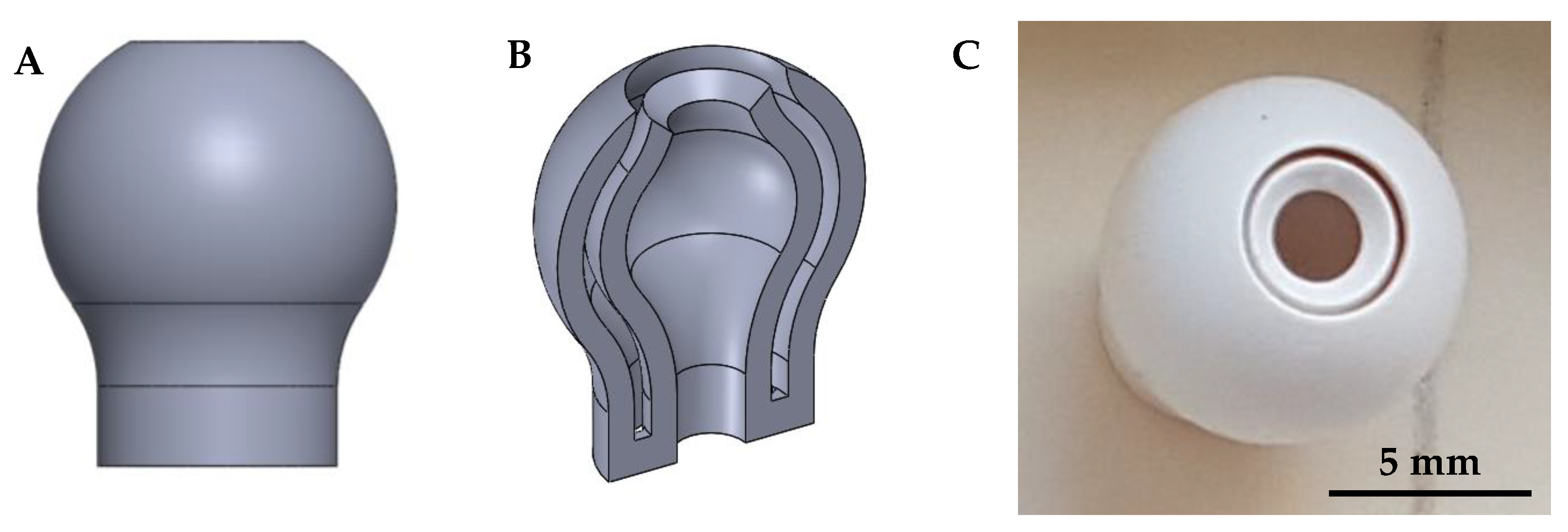 Materials 15 03279 g002