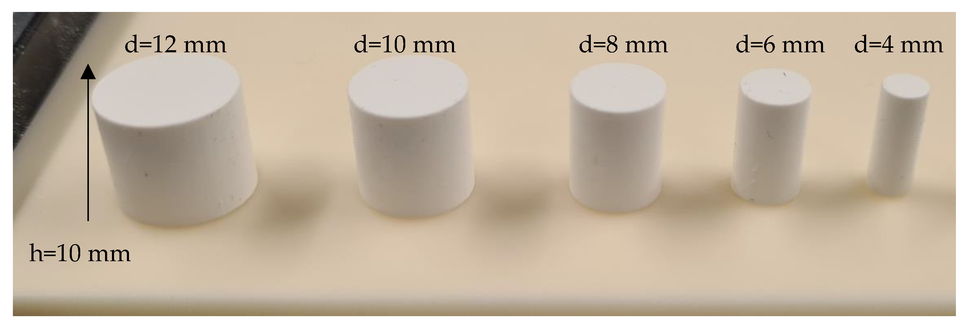 Materials 15 03279 g005