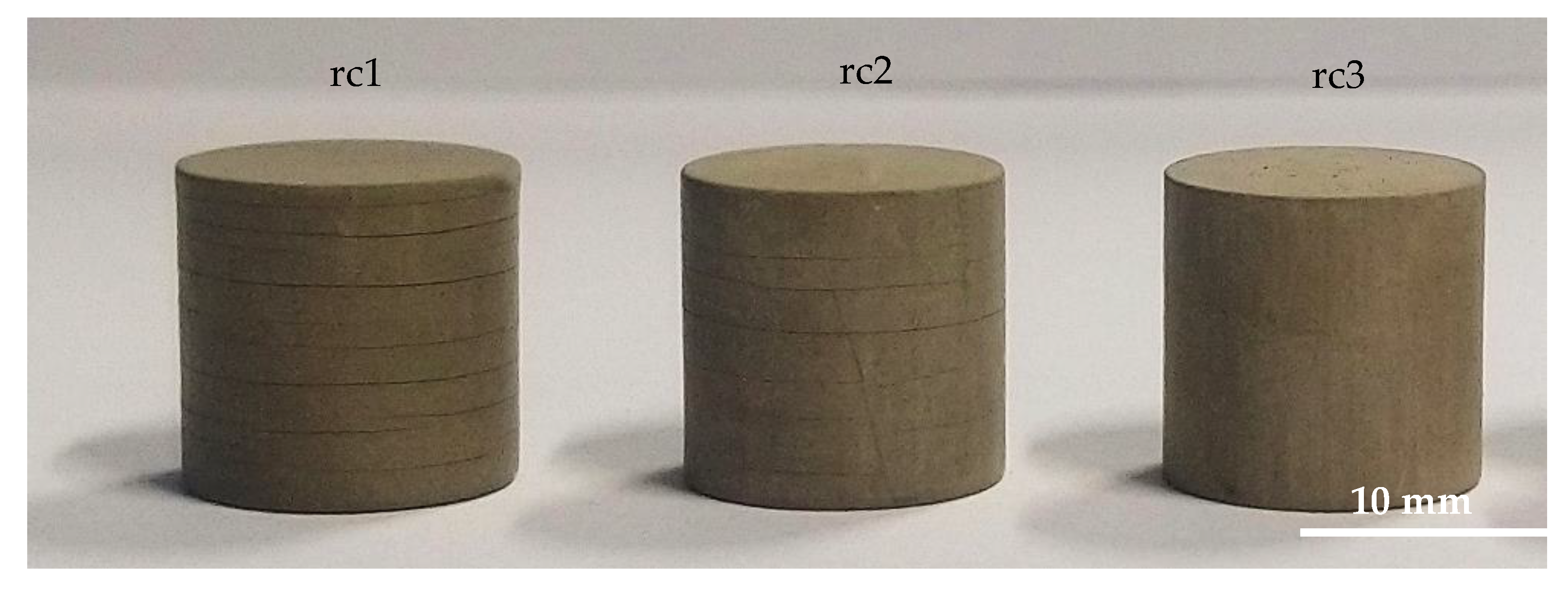 Materials 15 03279 g006