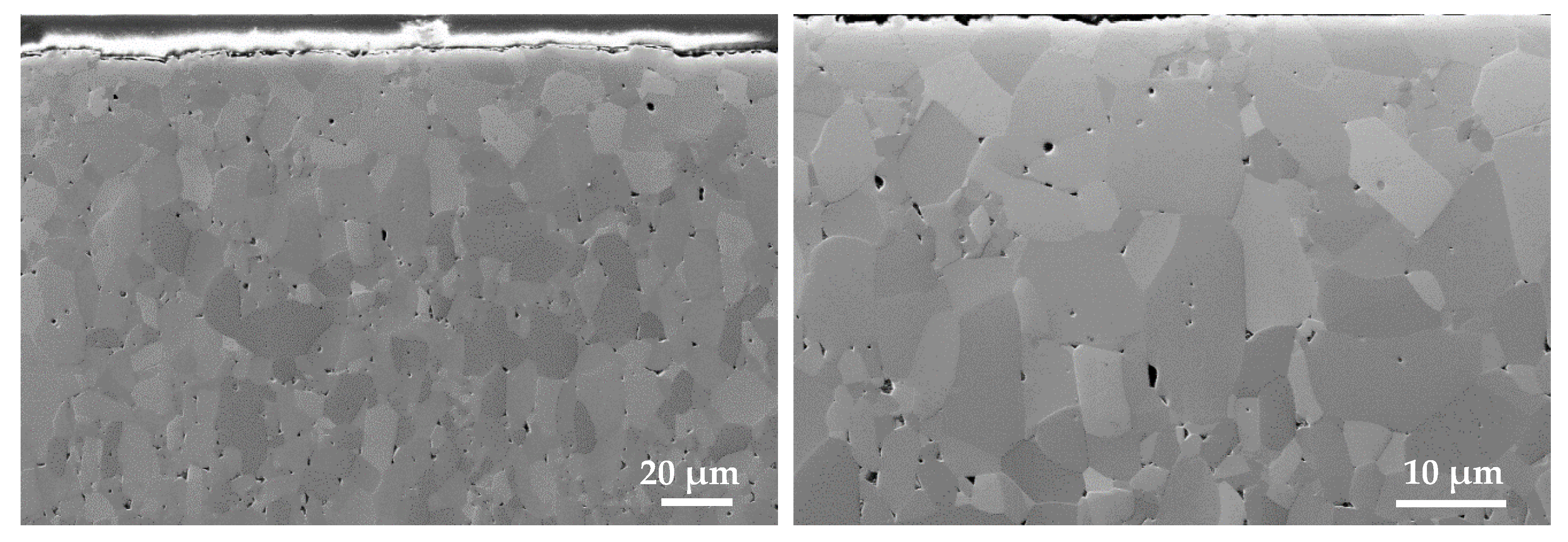 Materials 15 03279 g011