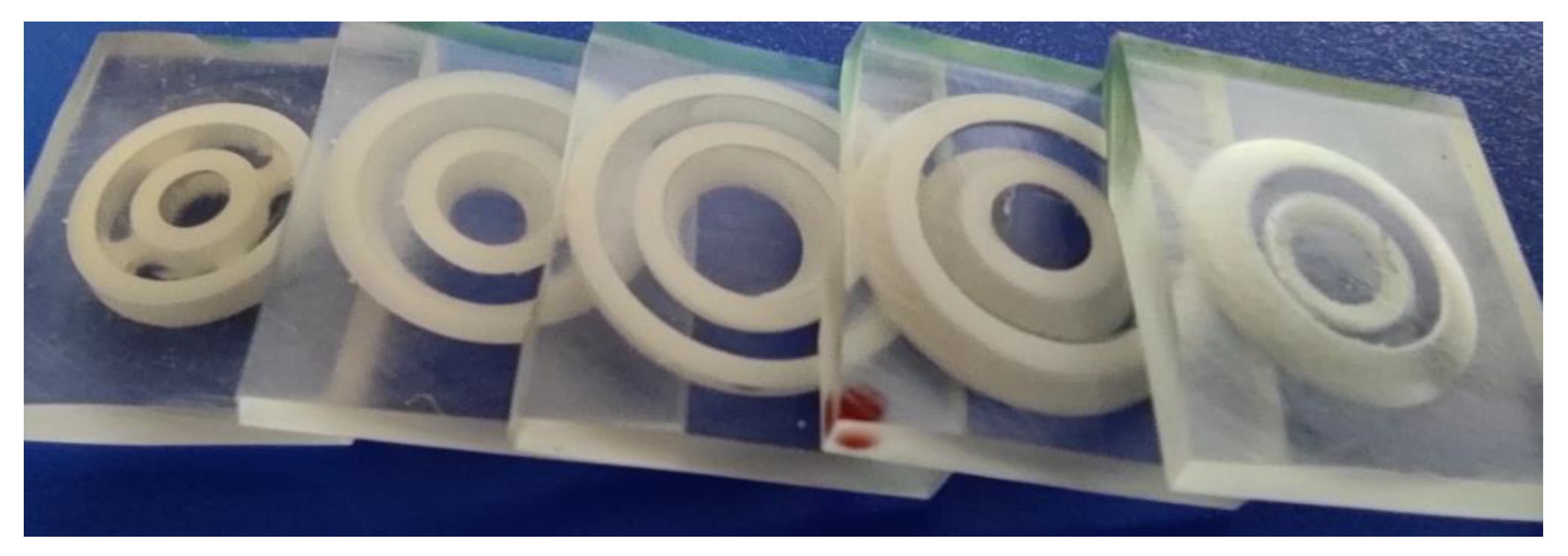 Materials 15 03279 g013