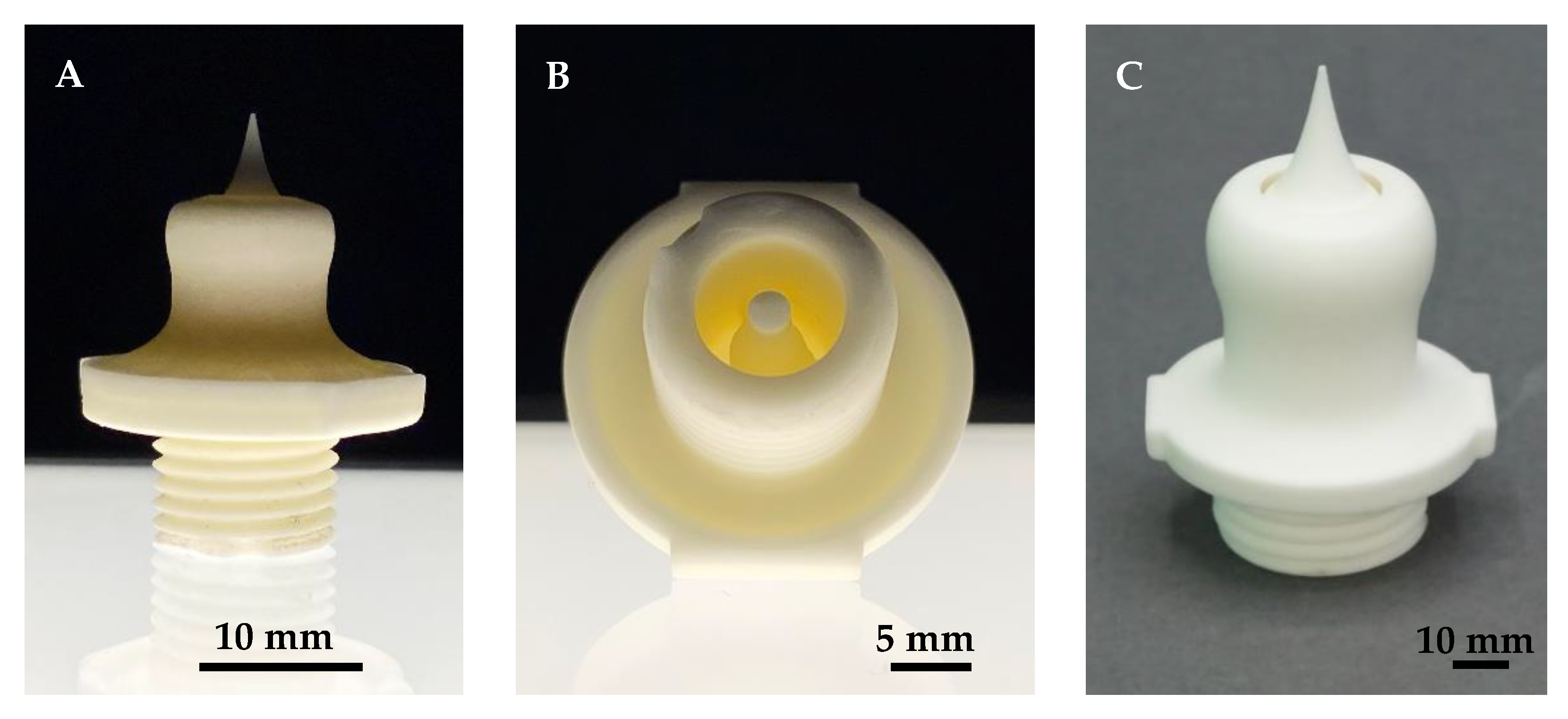 Materials 15 03279 g014