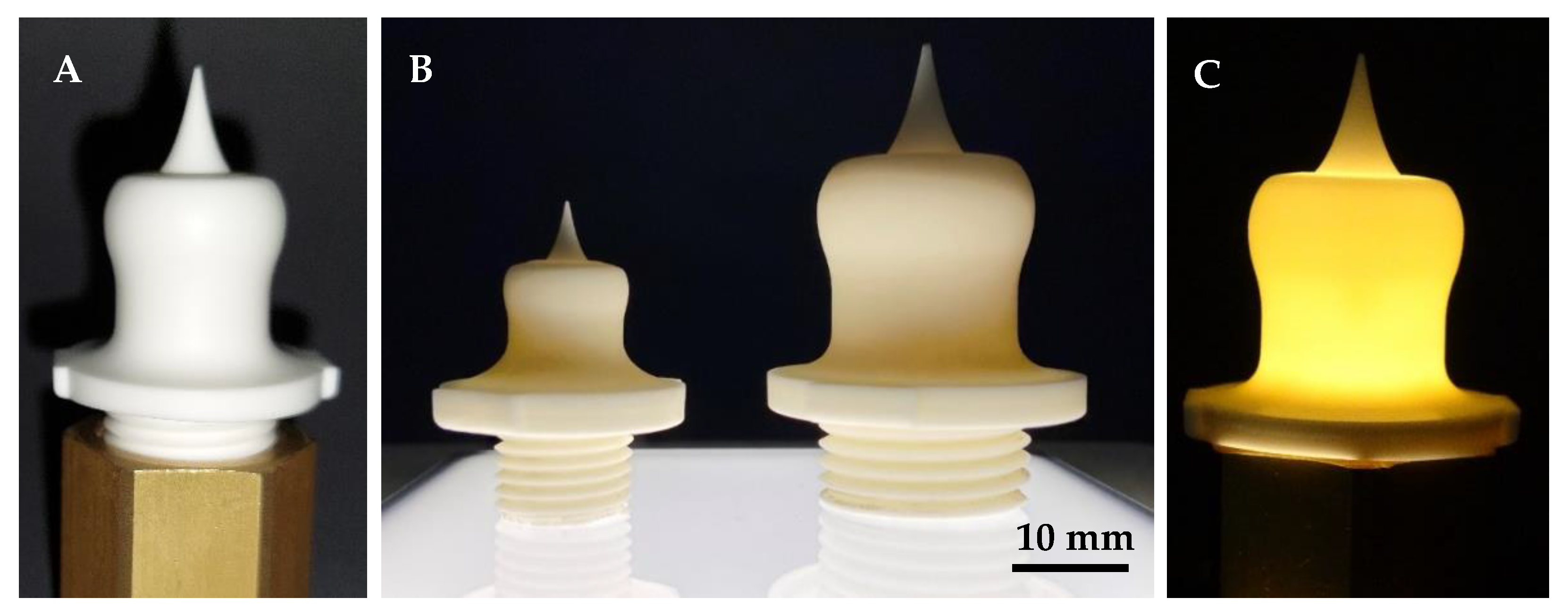 Materials 15 03279 g015