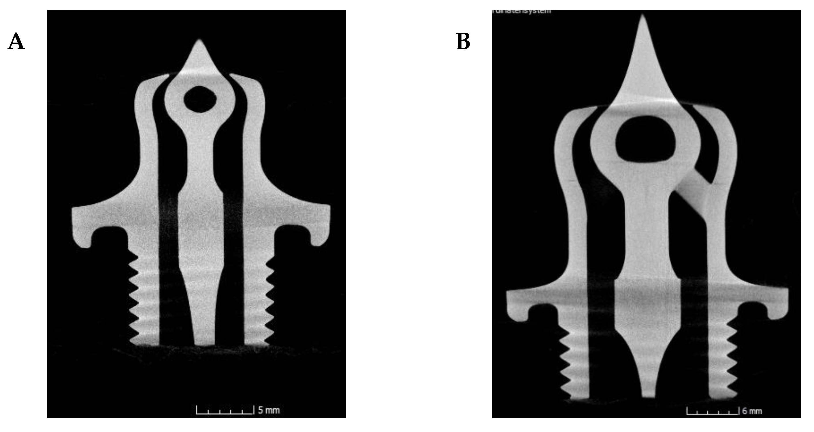 Materials 15 03279 g016