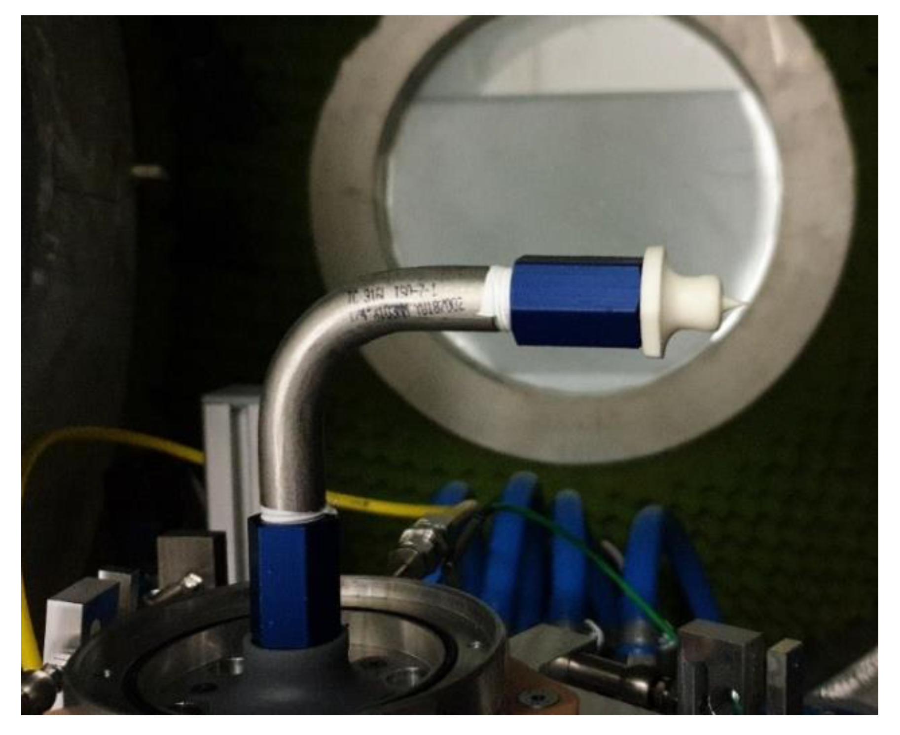 Materials 15 03279 g017