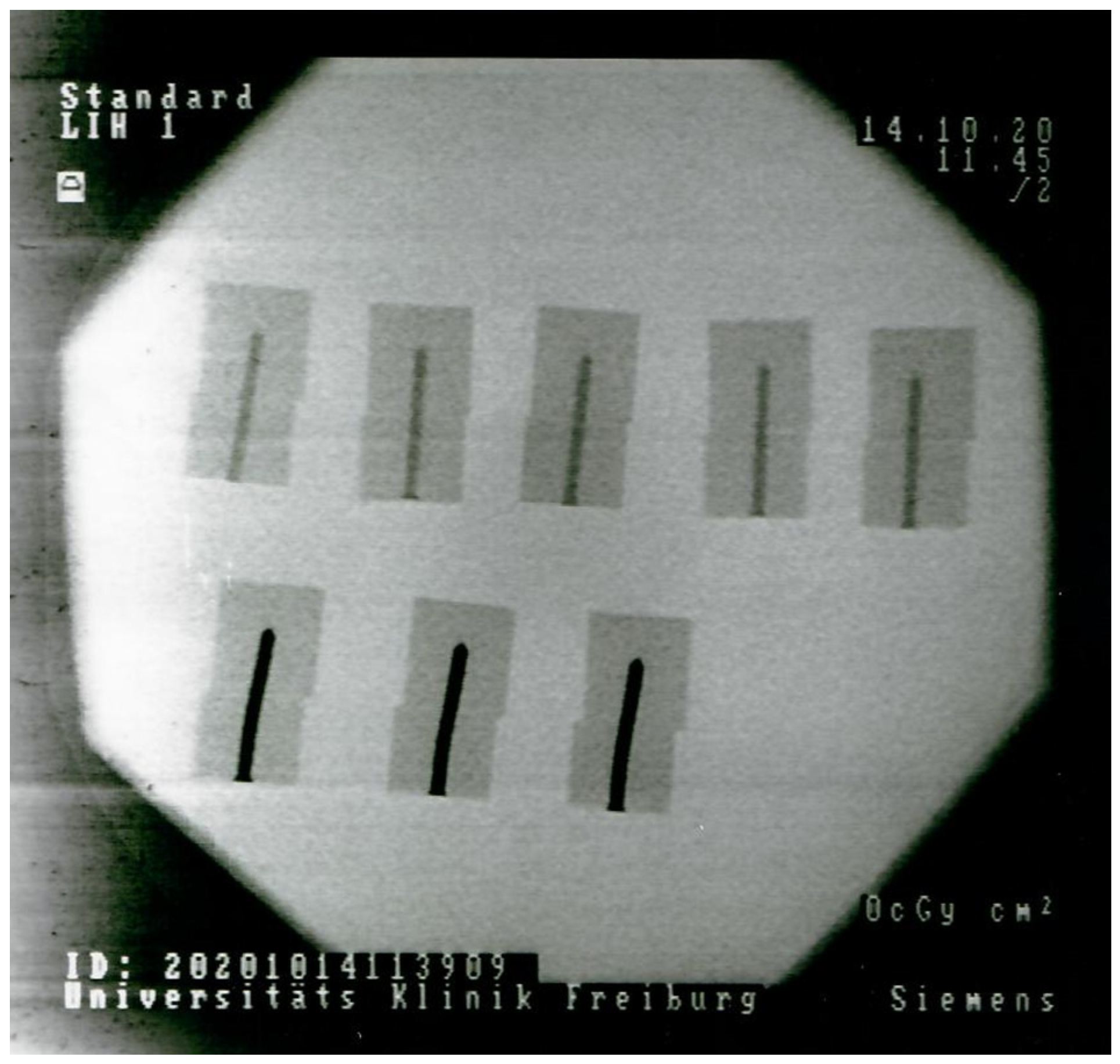 Materials 15 03280 g003