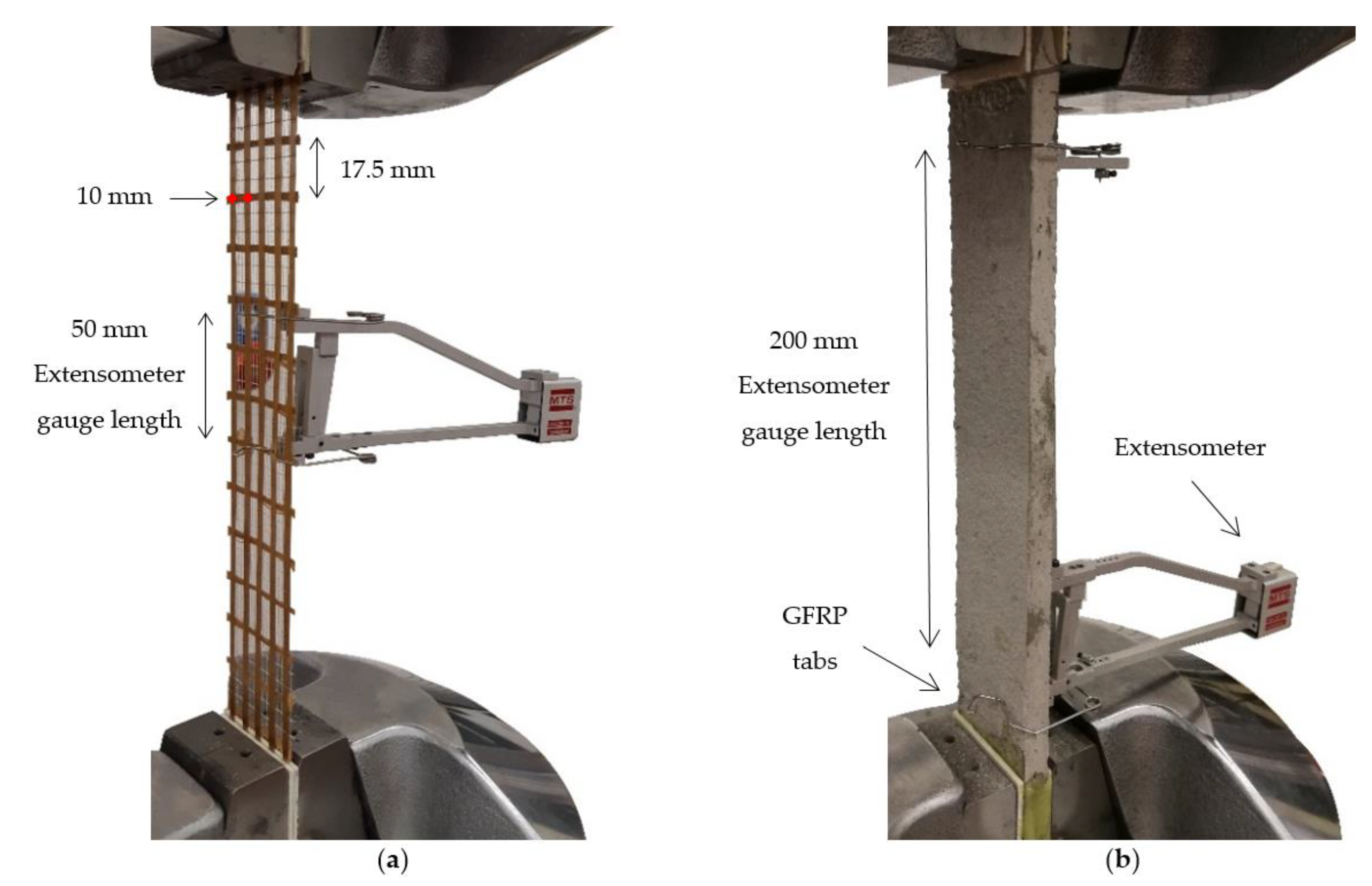 Materials 15 03281 g001