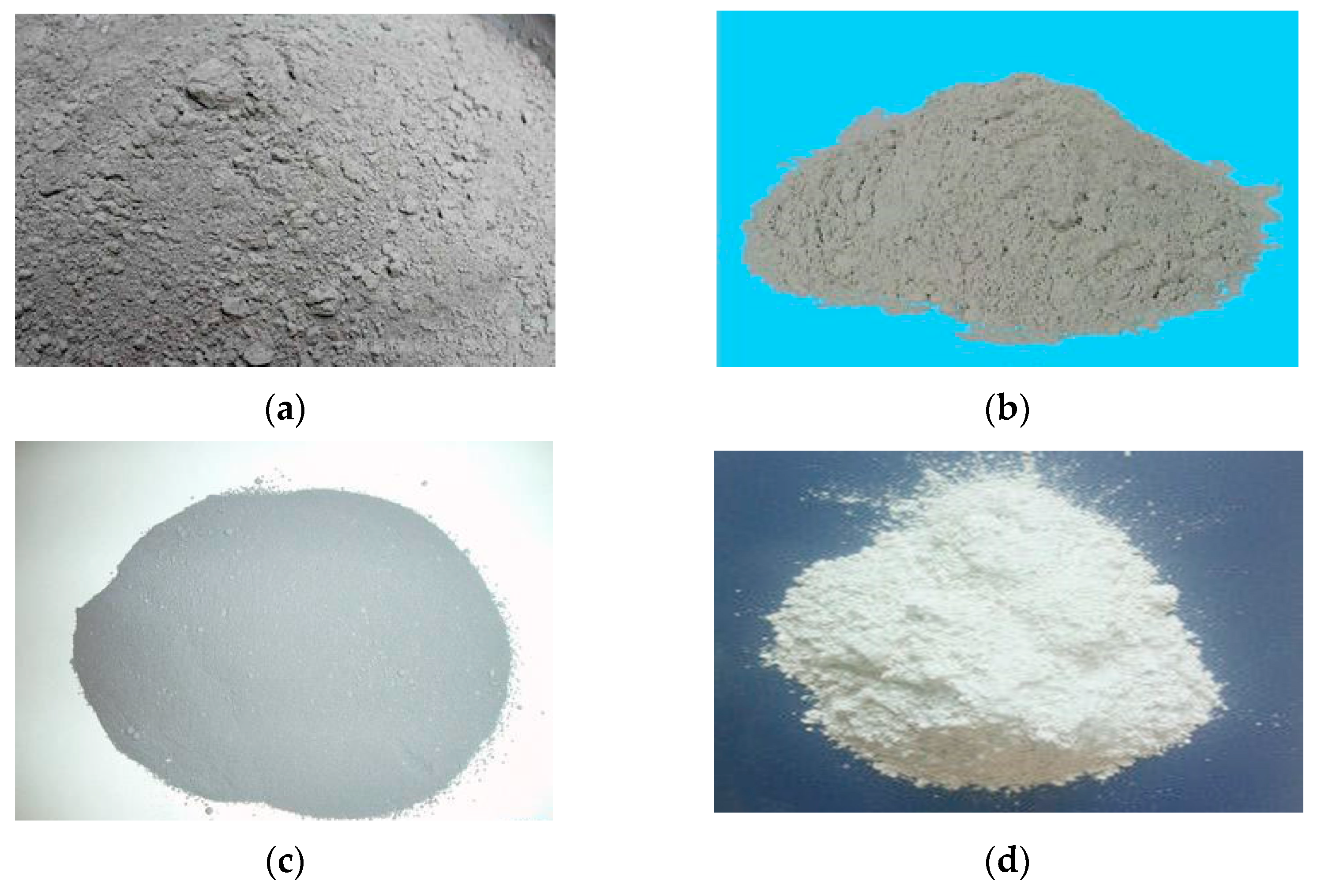 Materials 15 03282 g003