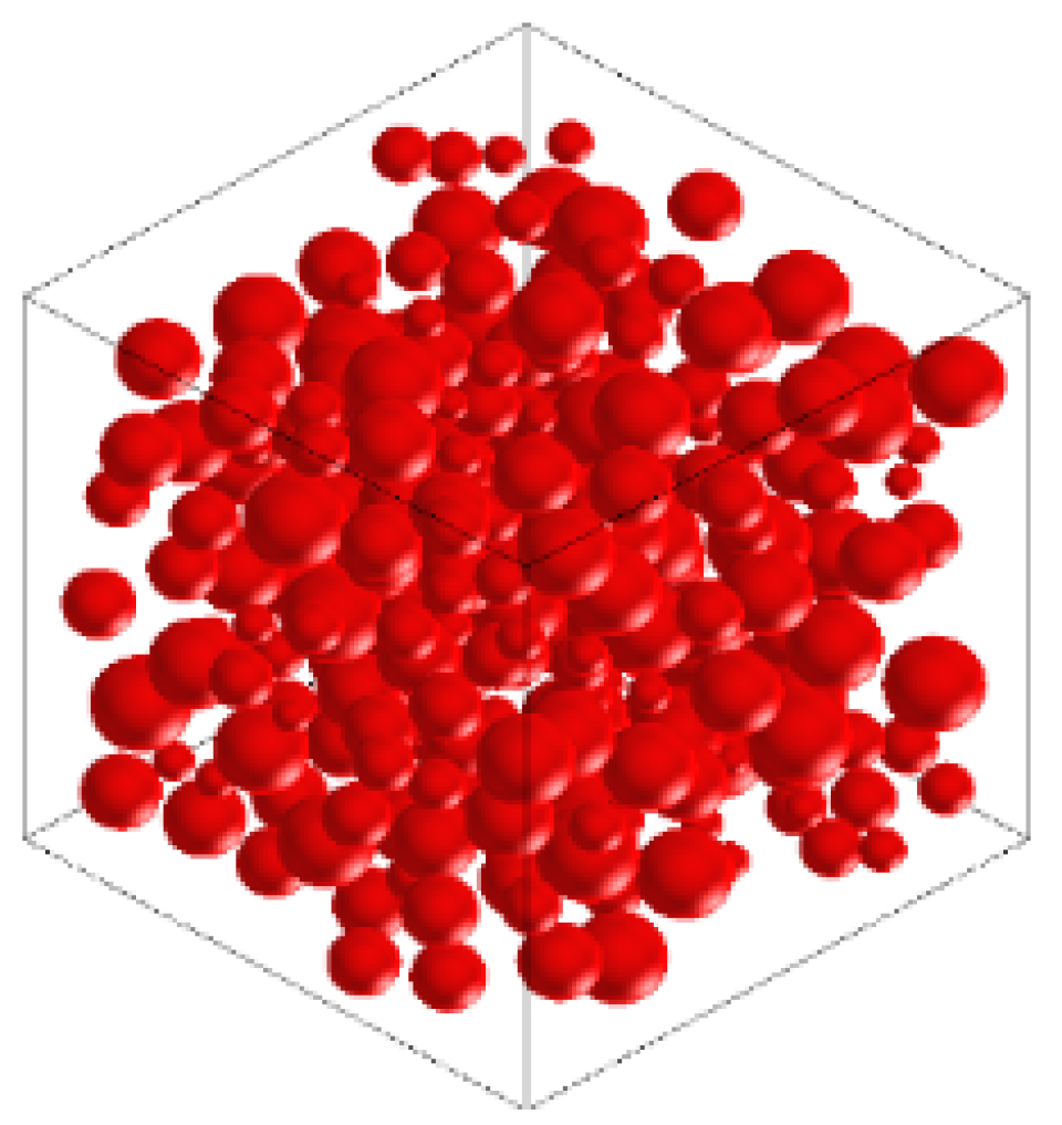 Materials 15 03282 g011