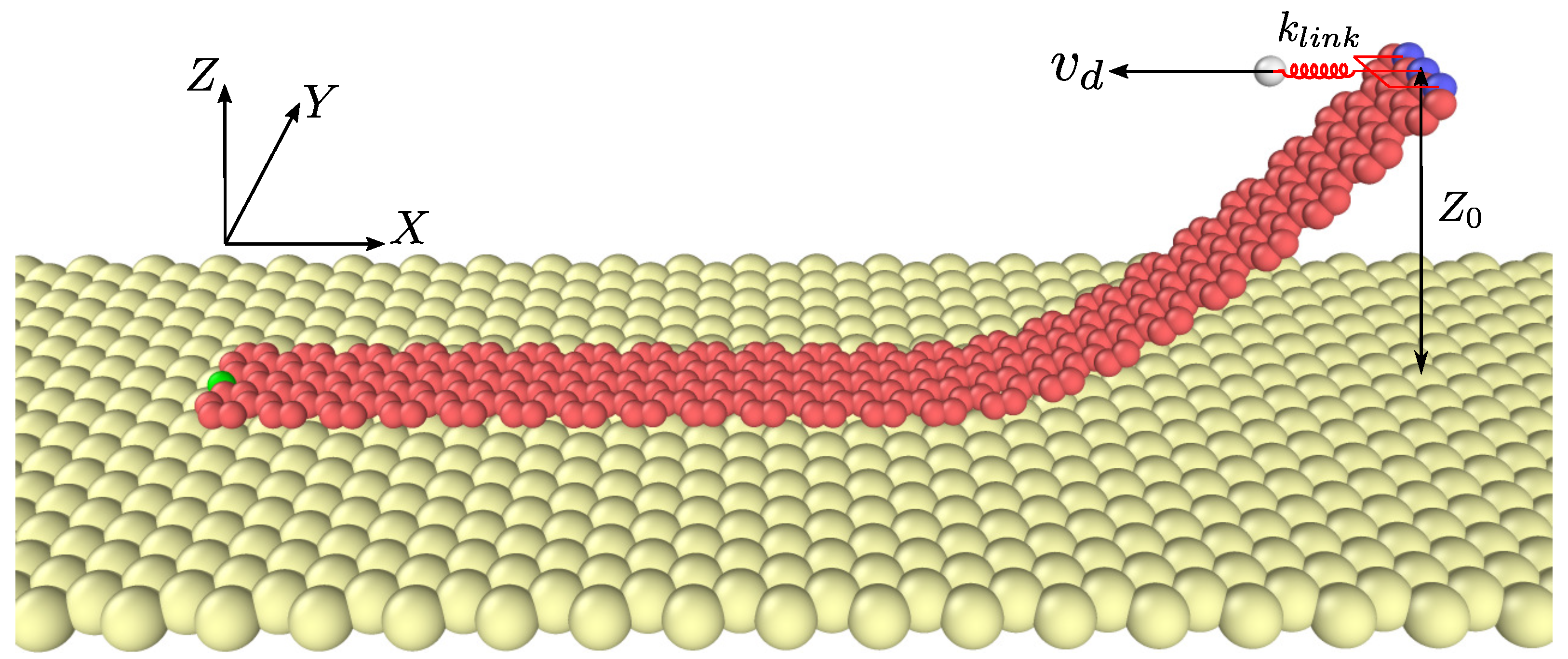 Materials 15 03284 g001