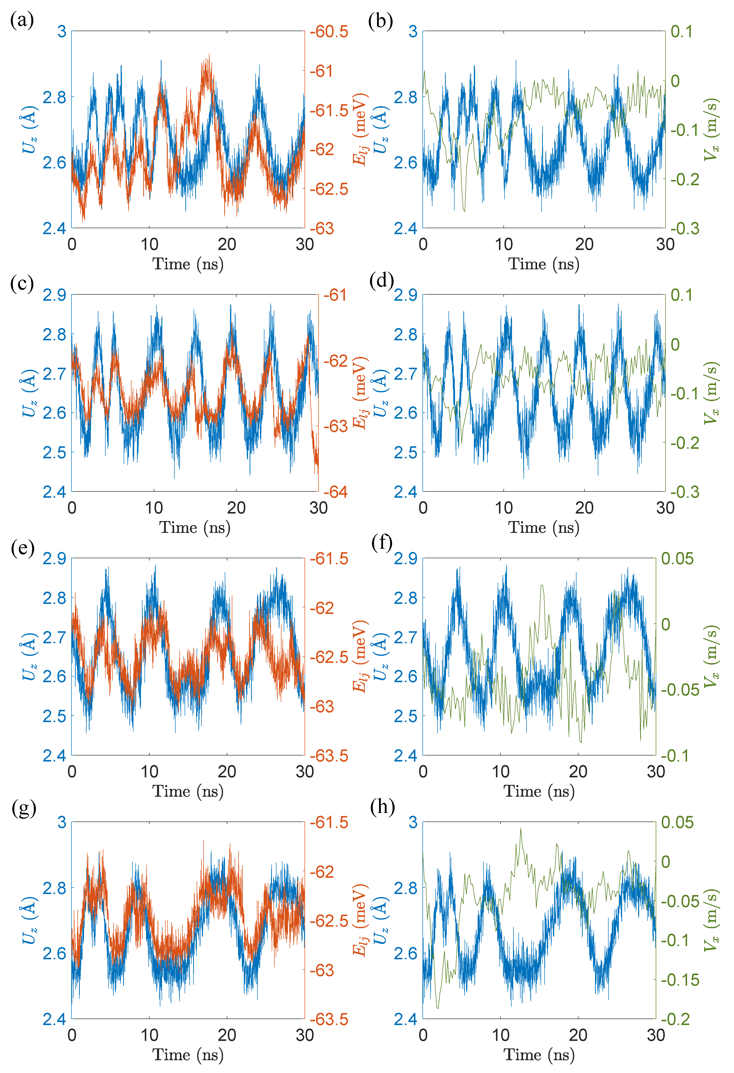 Materials 15 03284 g007