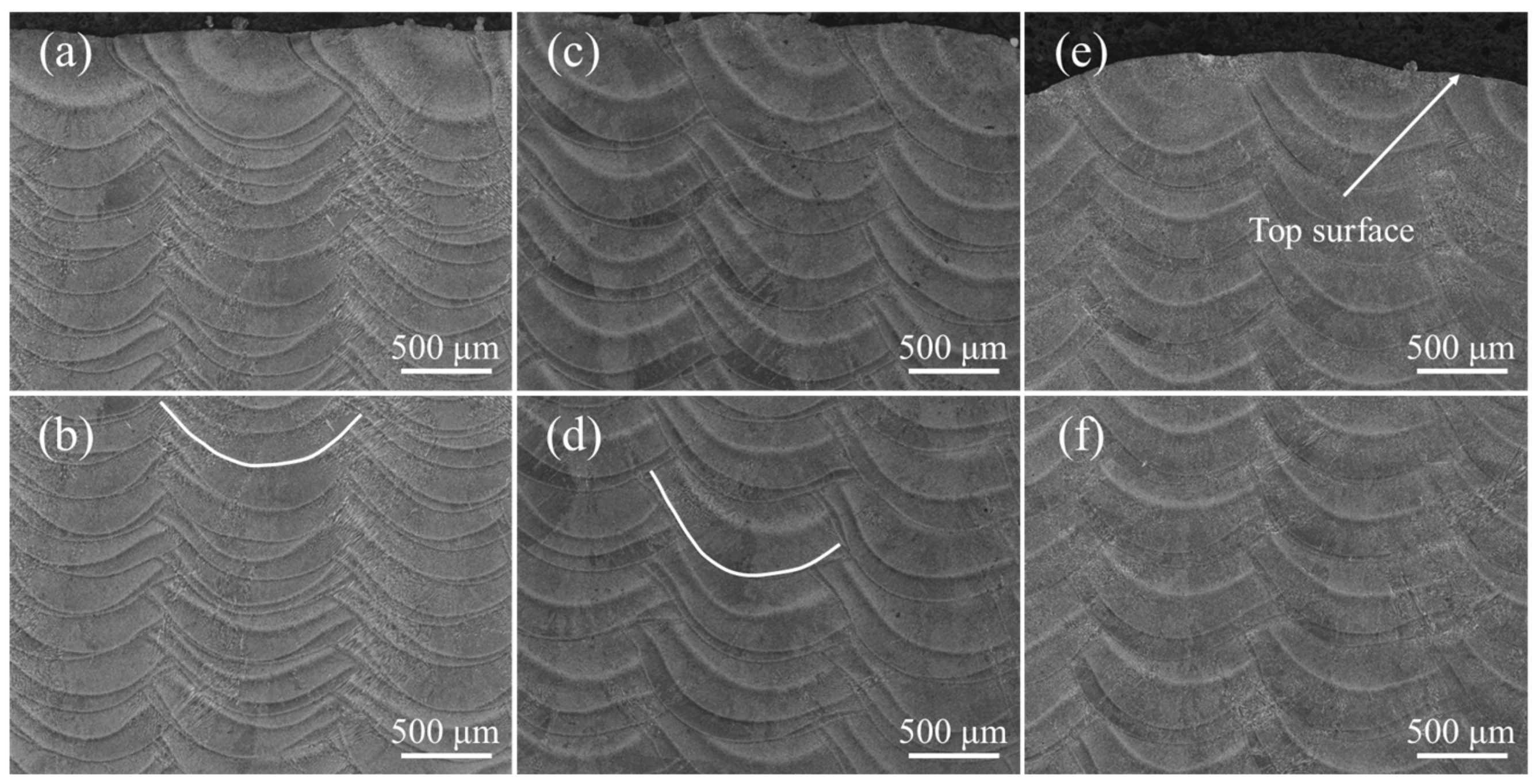 Materials 15 03286 g002