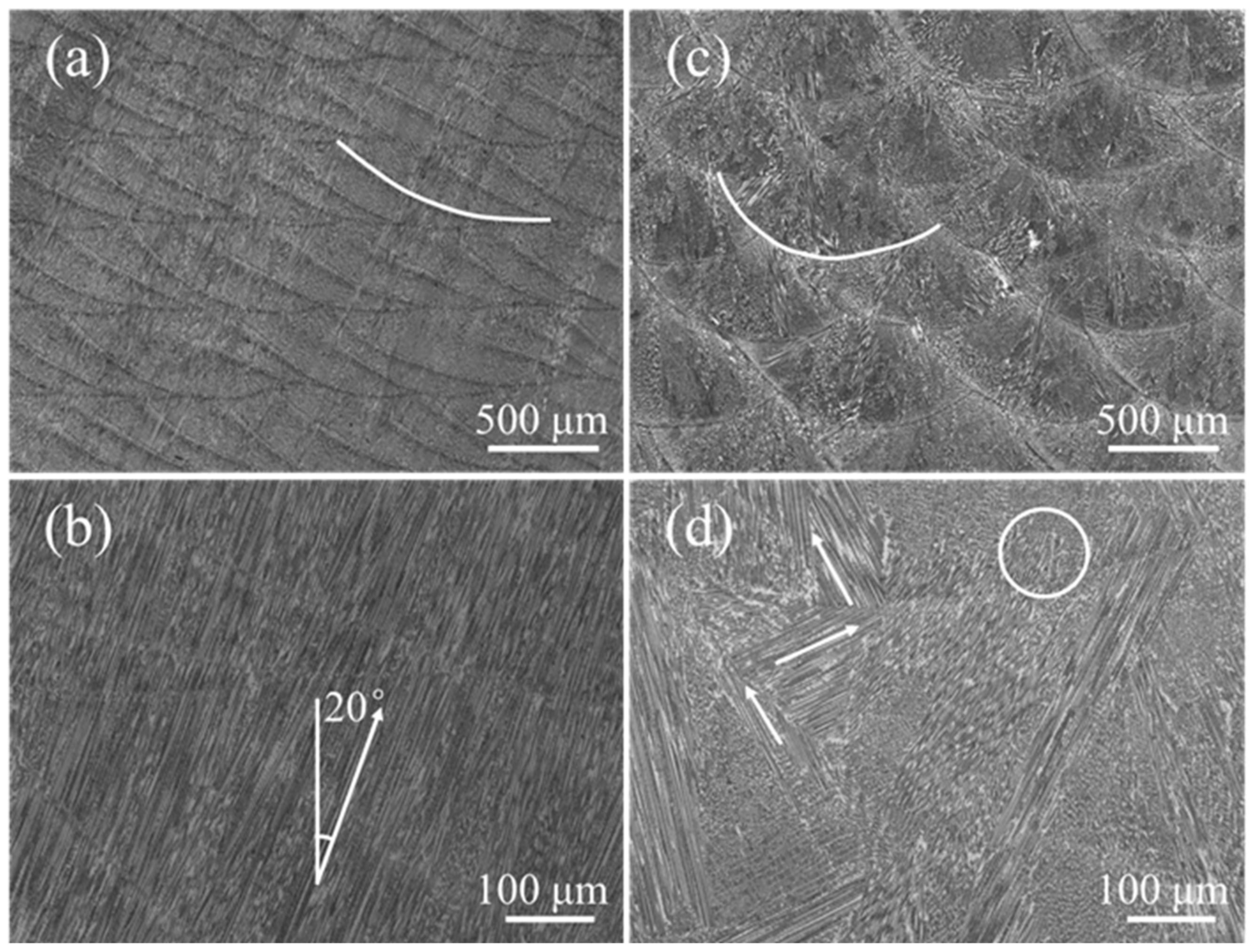 Materials 15 03286 g006