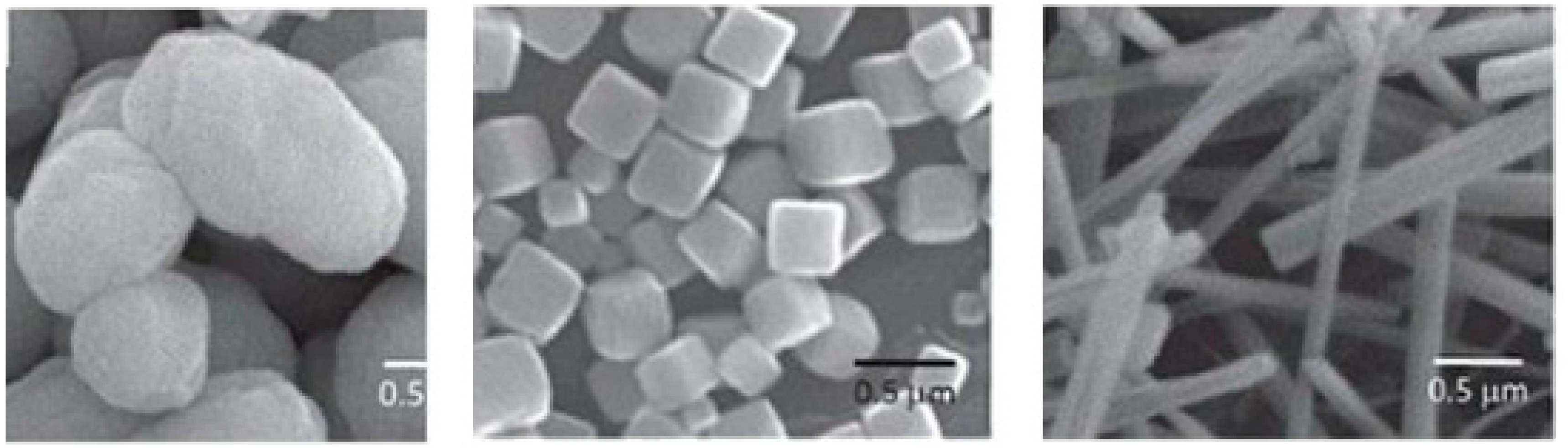 Materials 15 03288 g013