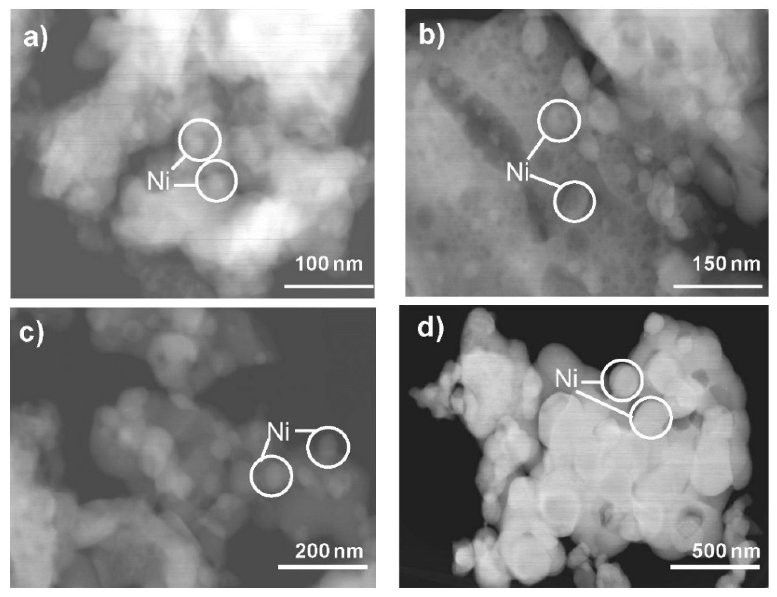 Materials 15 03288 g027