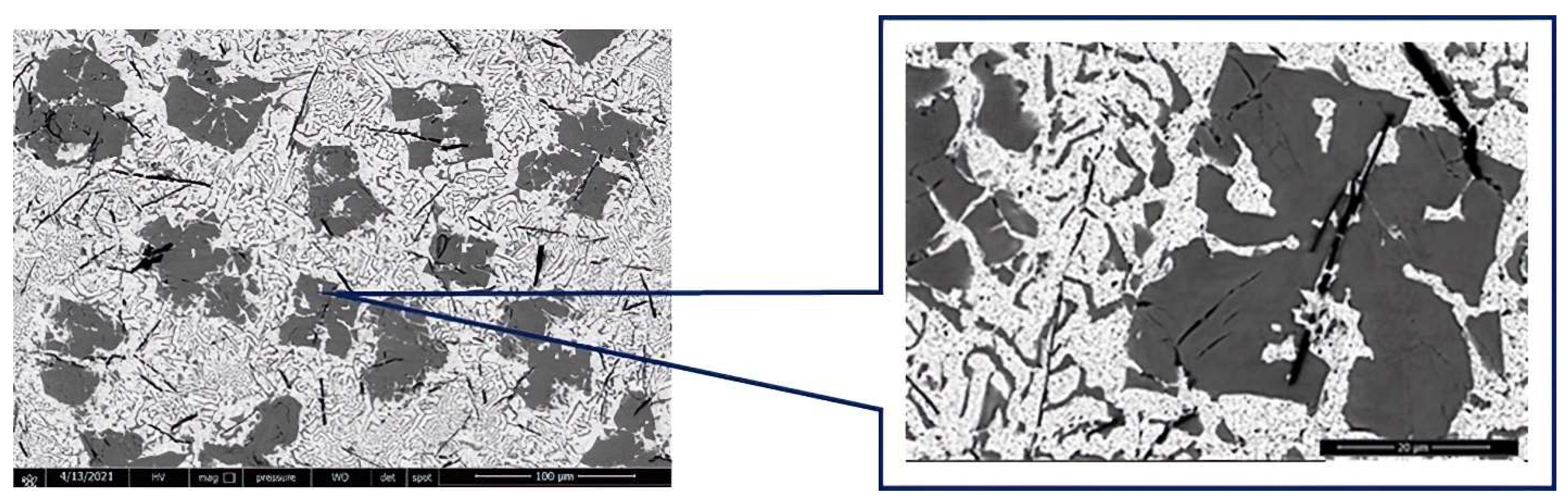 Materials 15 03289 g001