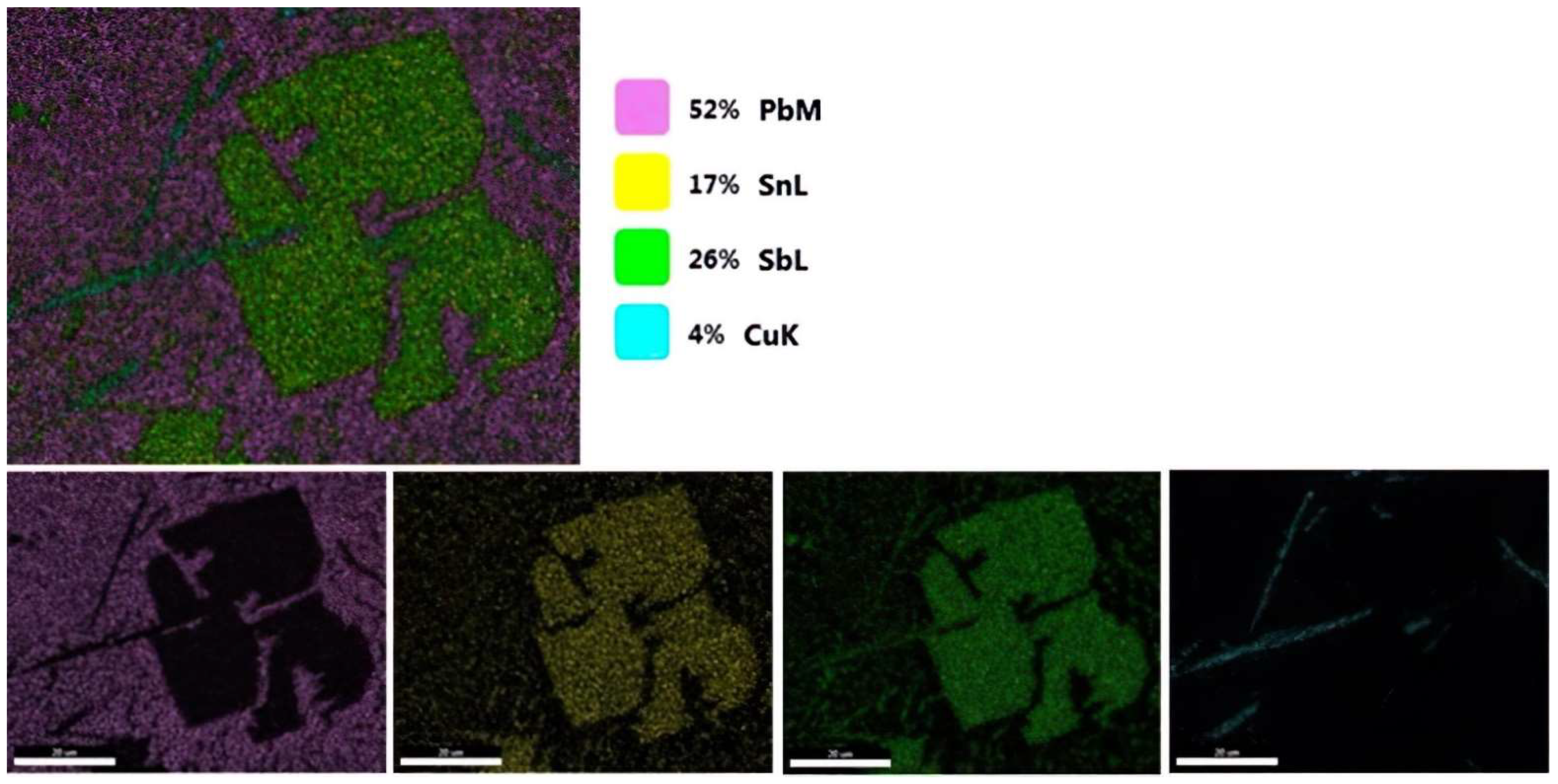 Materials 15 03289 g006