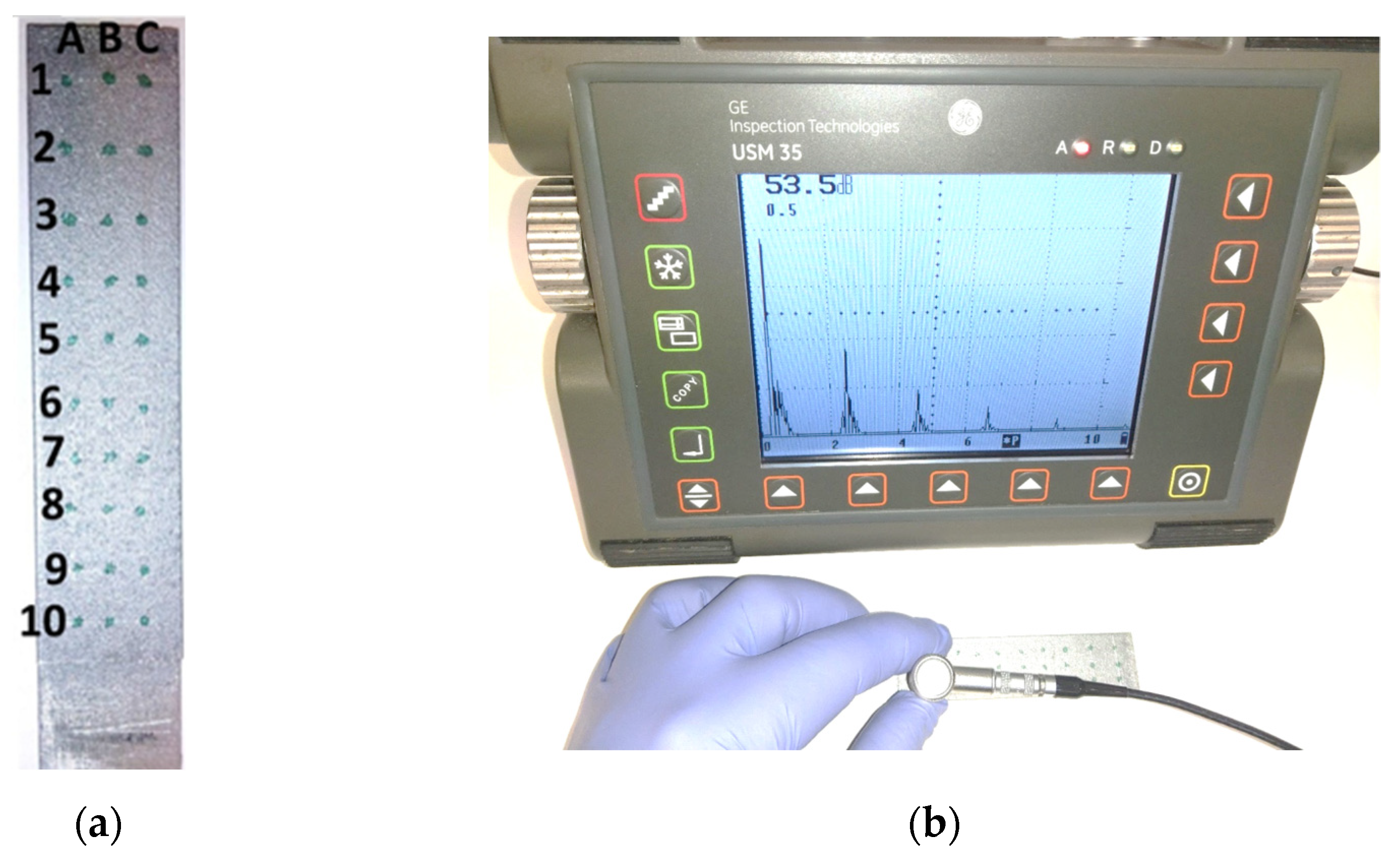 Materials 15 03290 g004