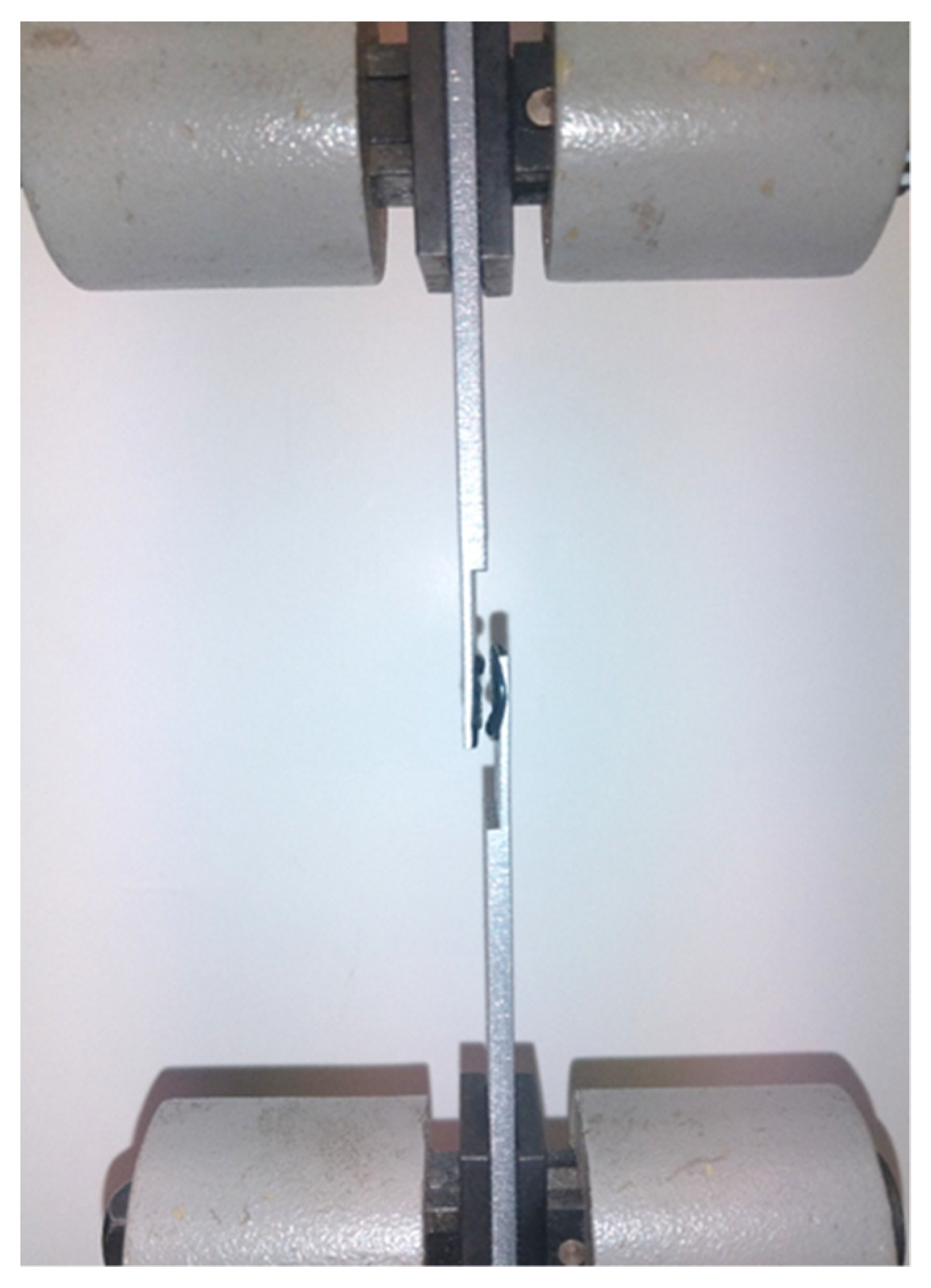 Materials 15 03290 g006