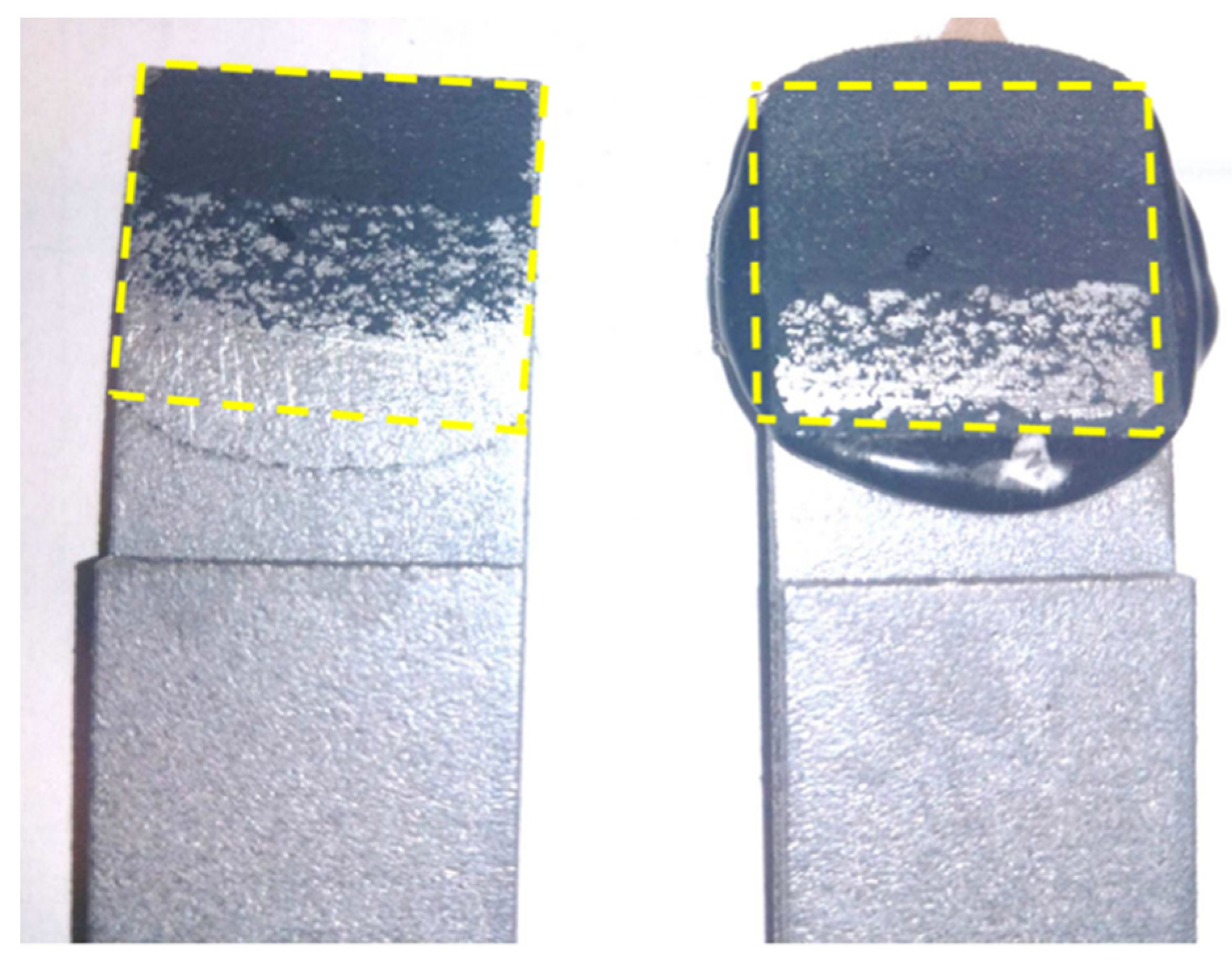 Materials 15 03290 g012