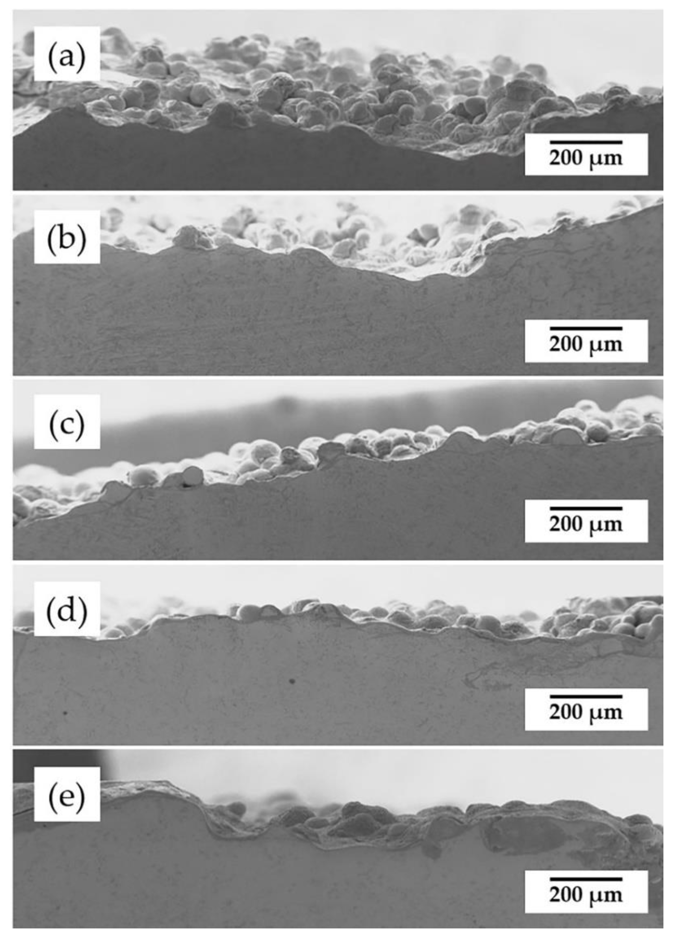 Materials 15 03298 g004