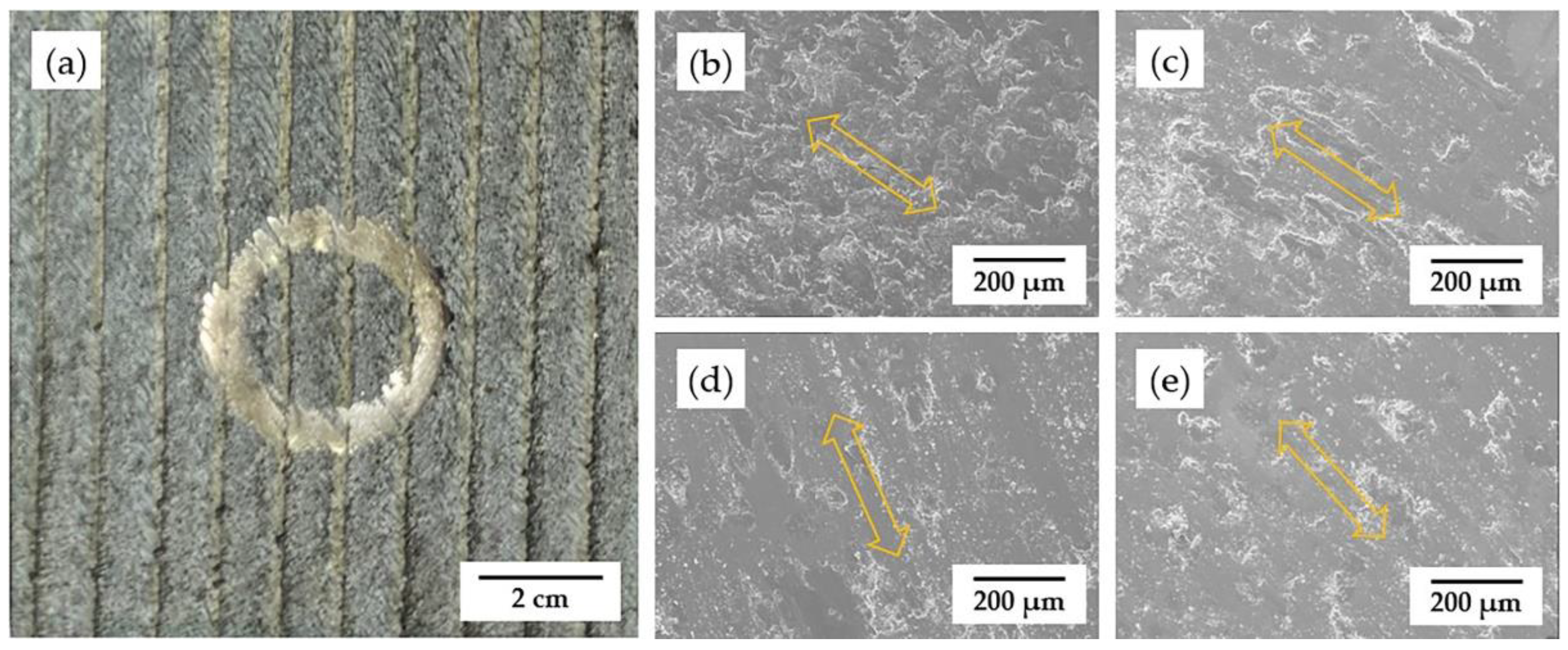 Materials 15 03298 g011