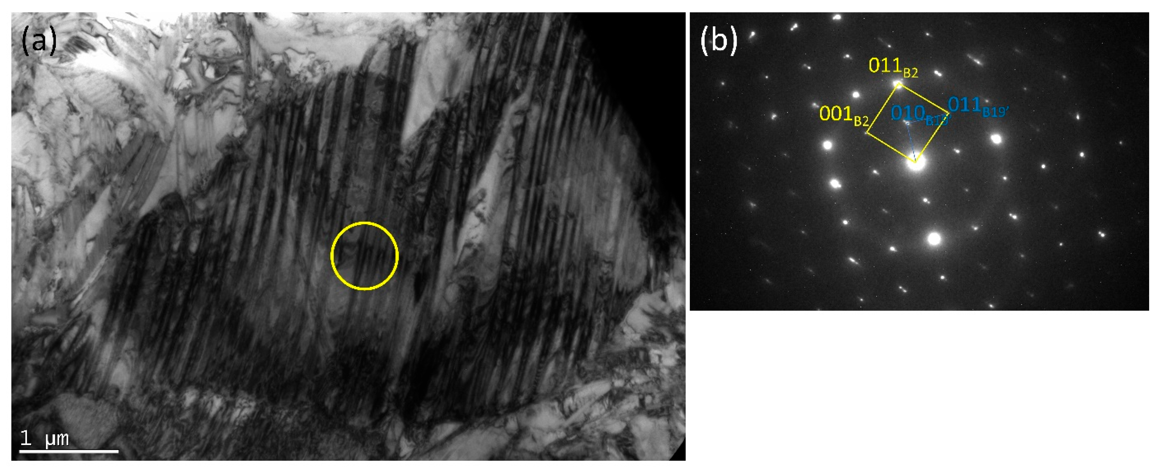 Materials 15 03304 g007