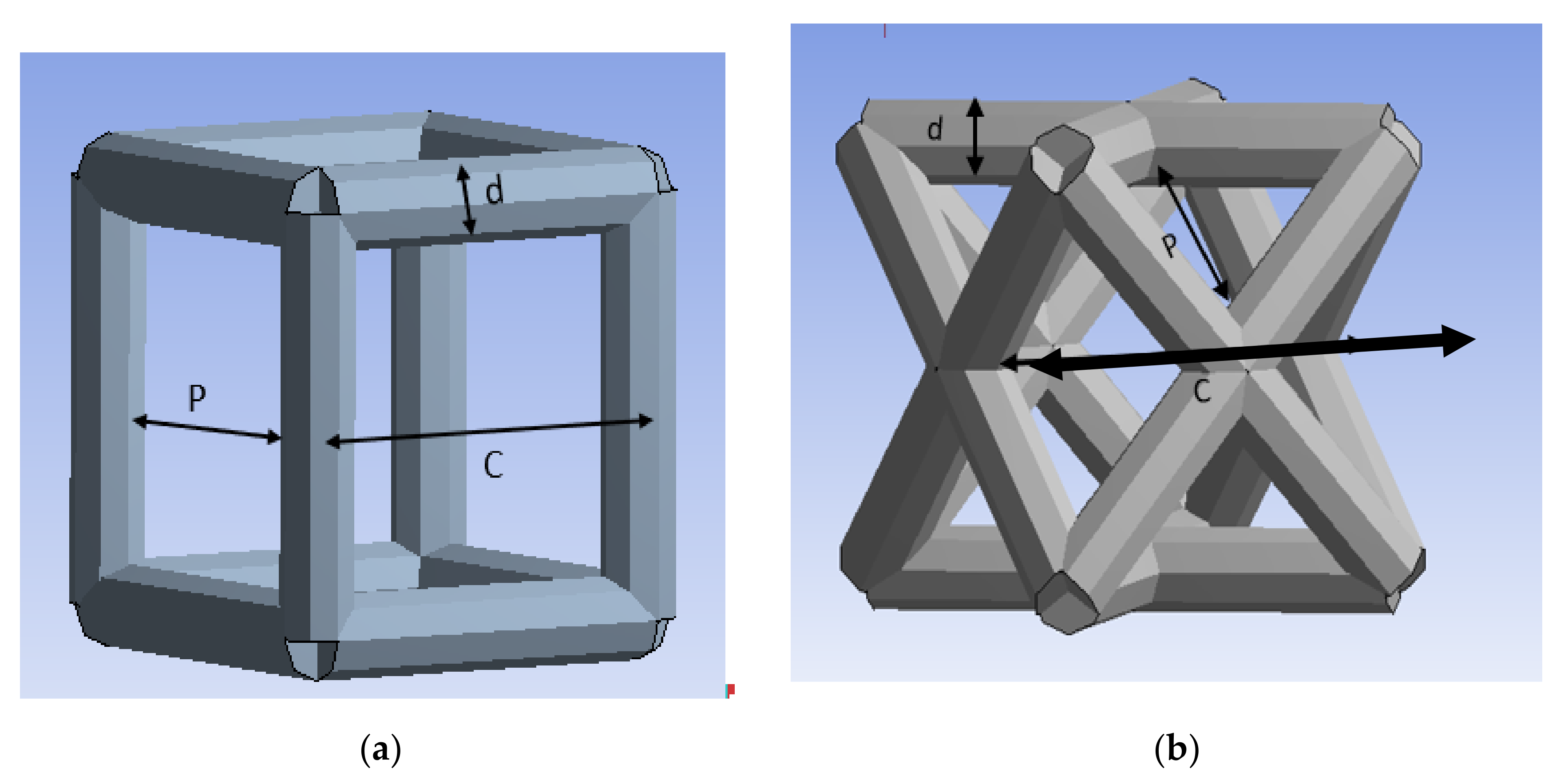 Materials 15 03310 g001