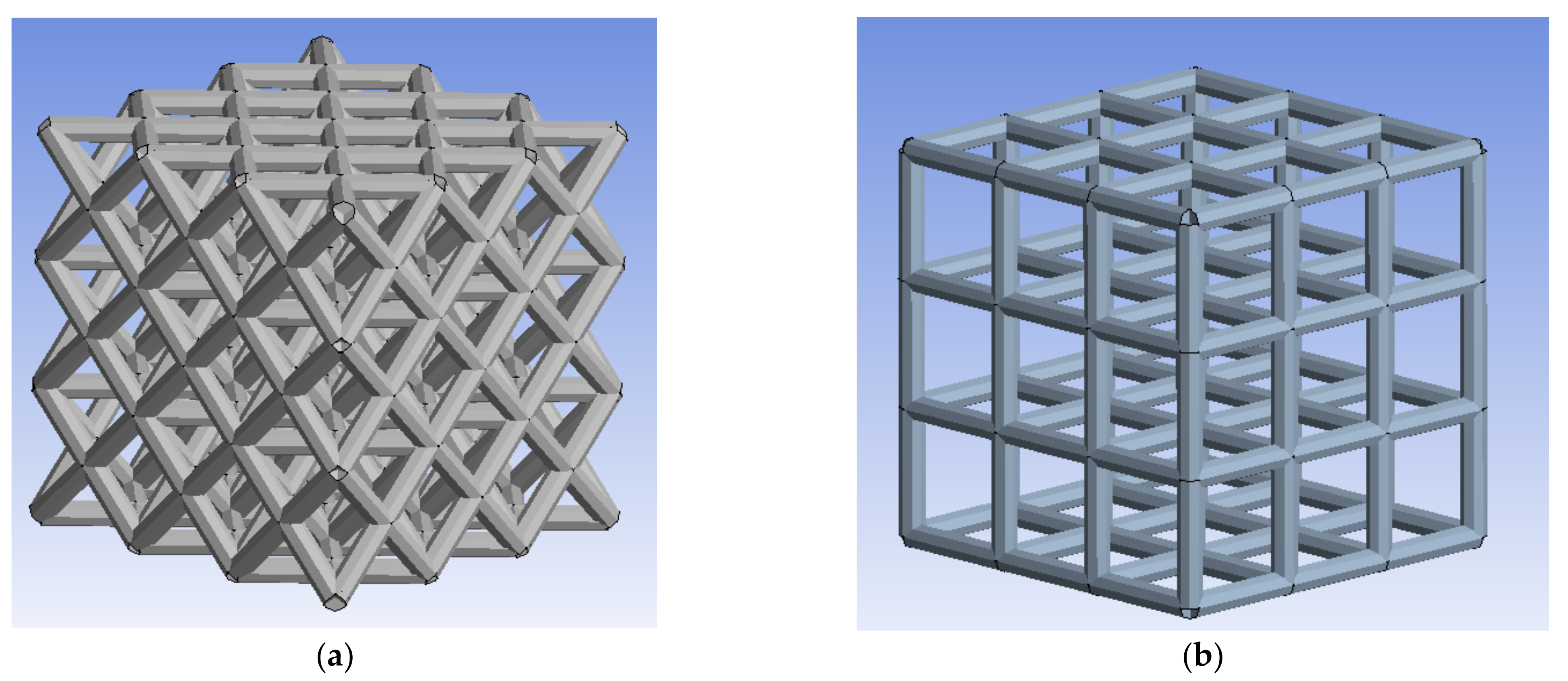 Materials 15 03310 g002
