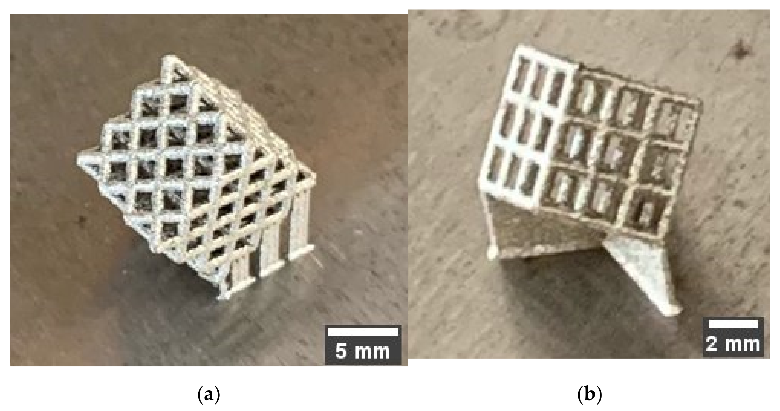 Materials 15 03310 g004