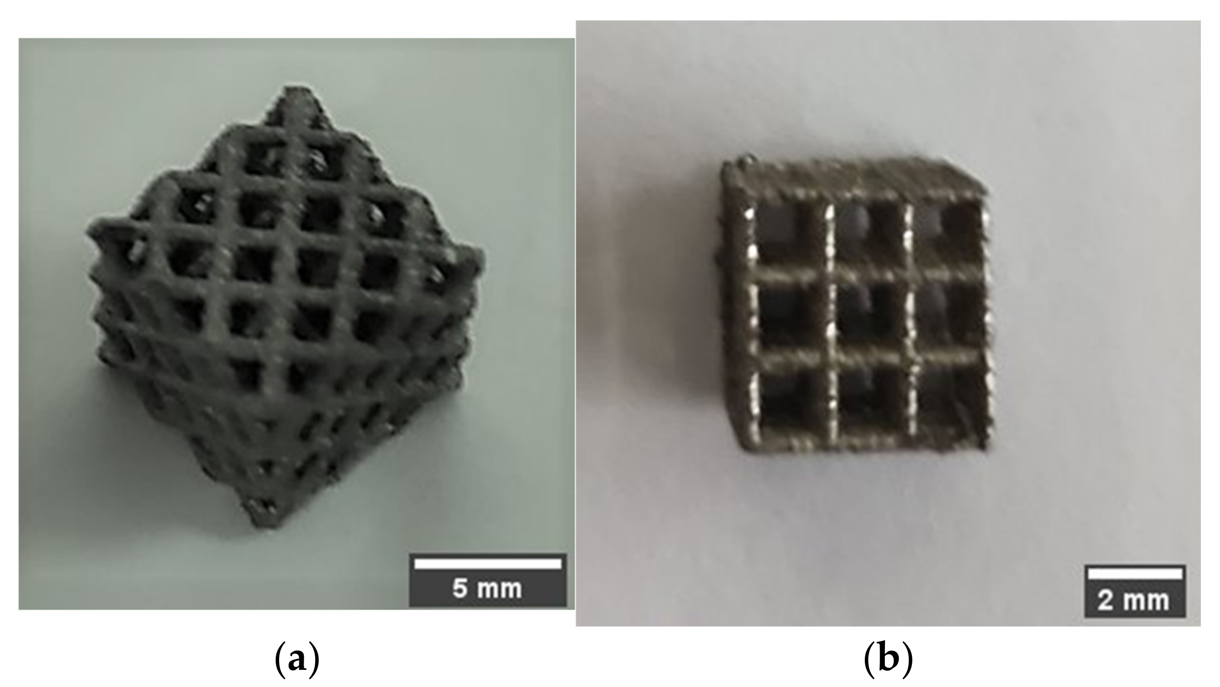 Materials 15 03310 g005