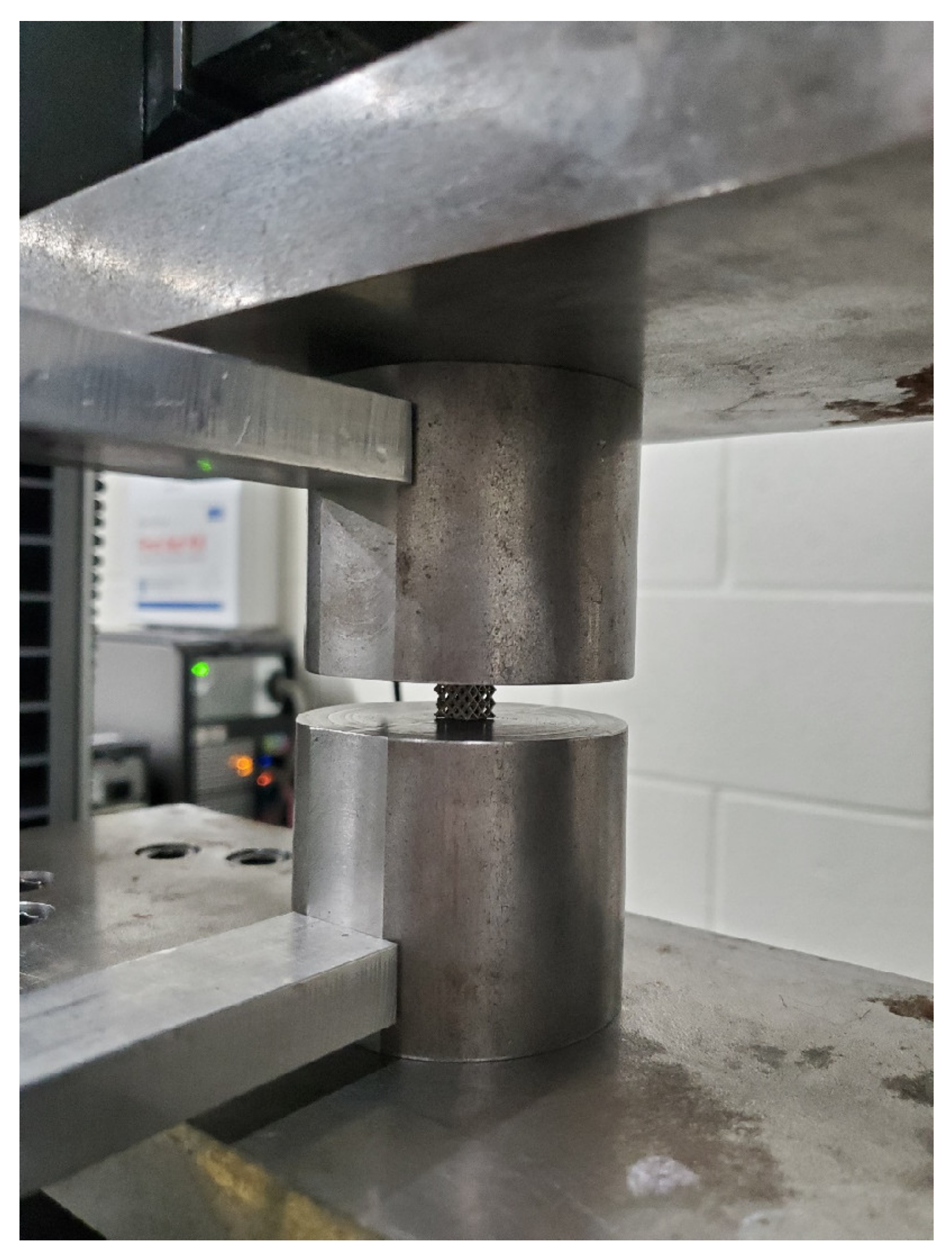 Materials 15 03310 g006