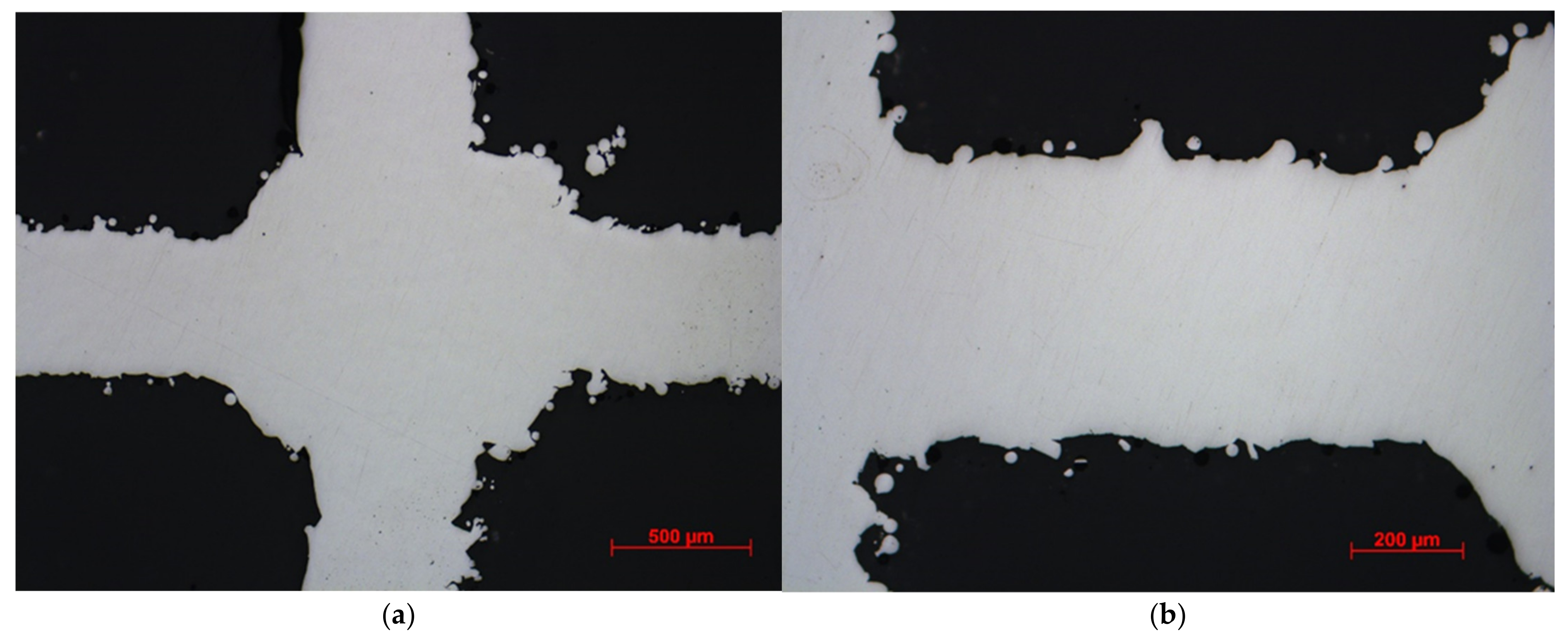 Materials 15 03310 g007