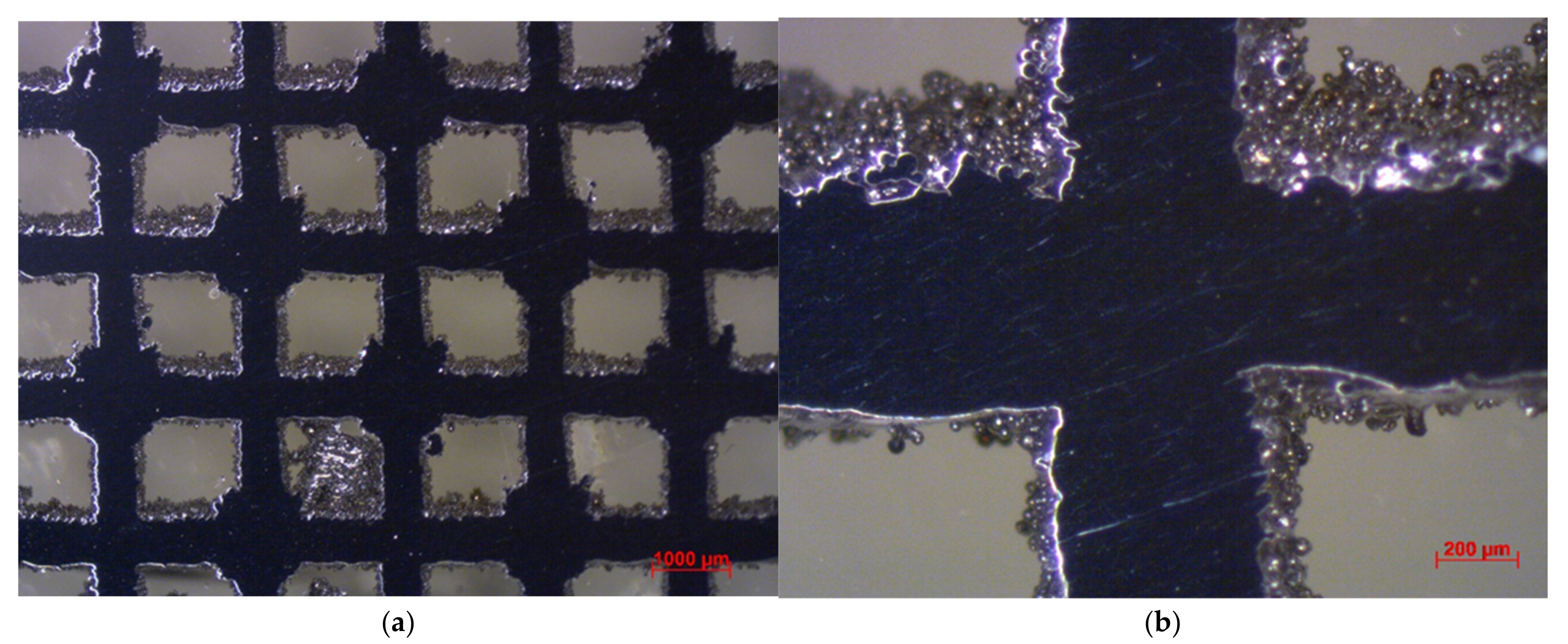 Materials 15 03310 g008