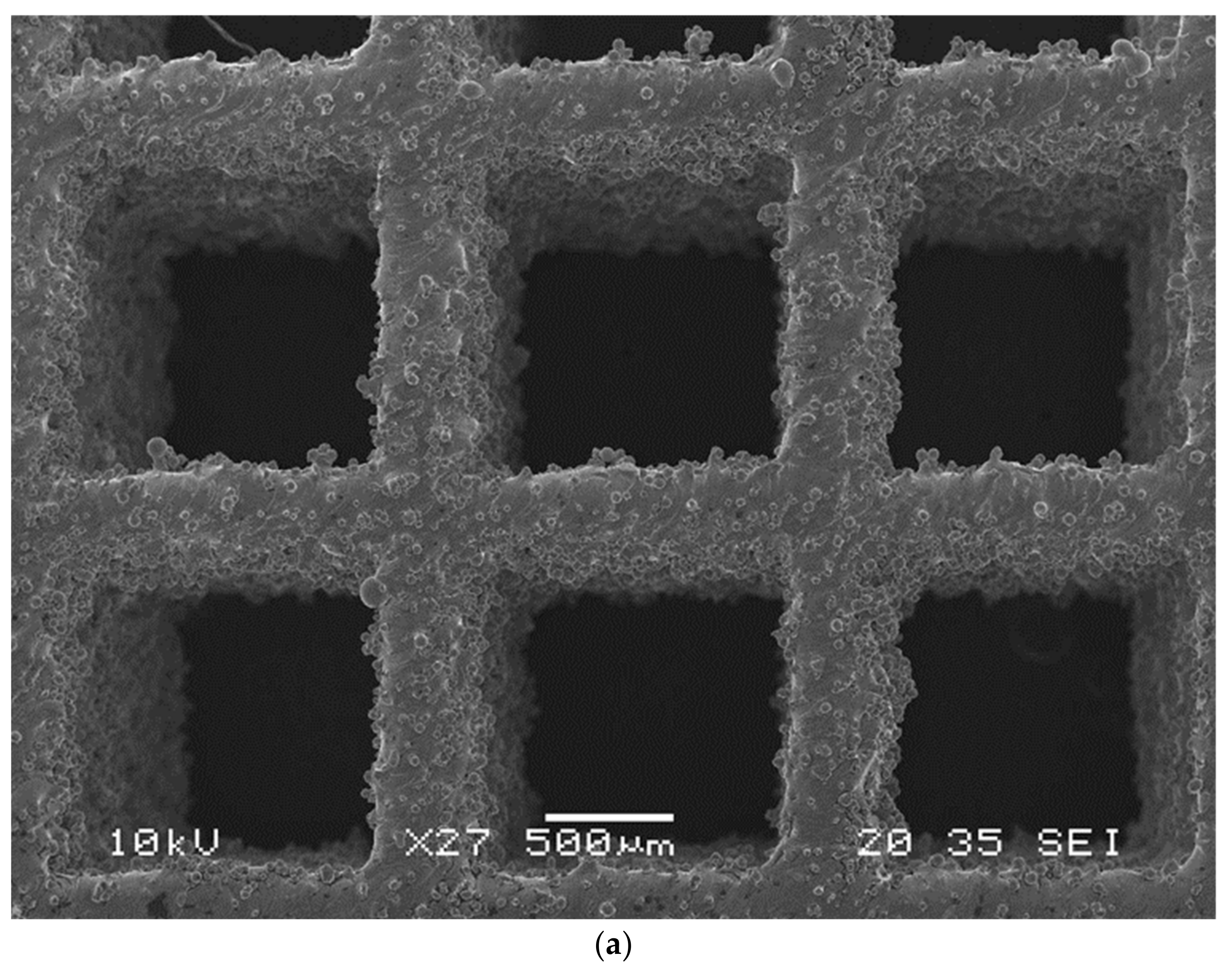 Materials 15 03310 g009a