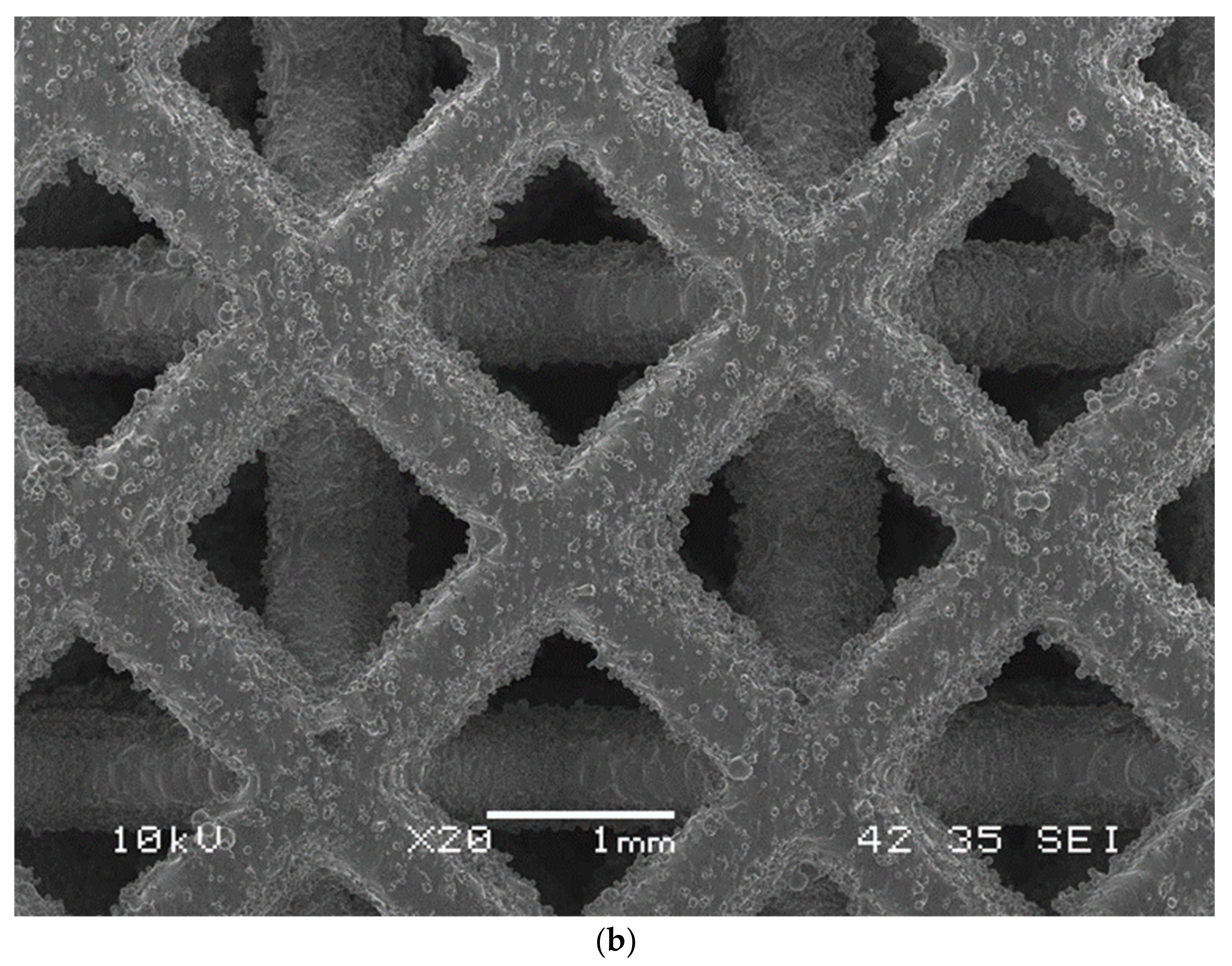 Materials 15 03310 g009b