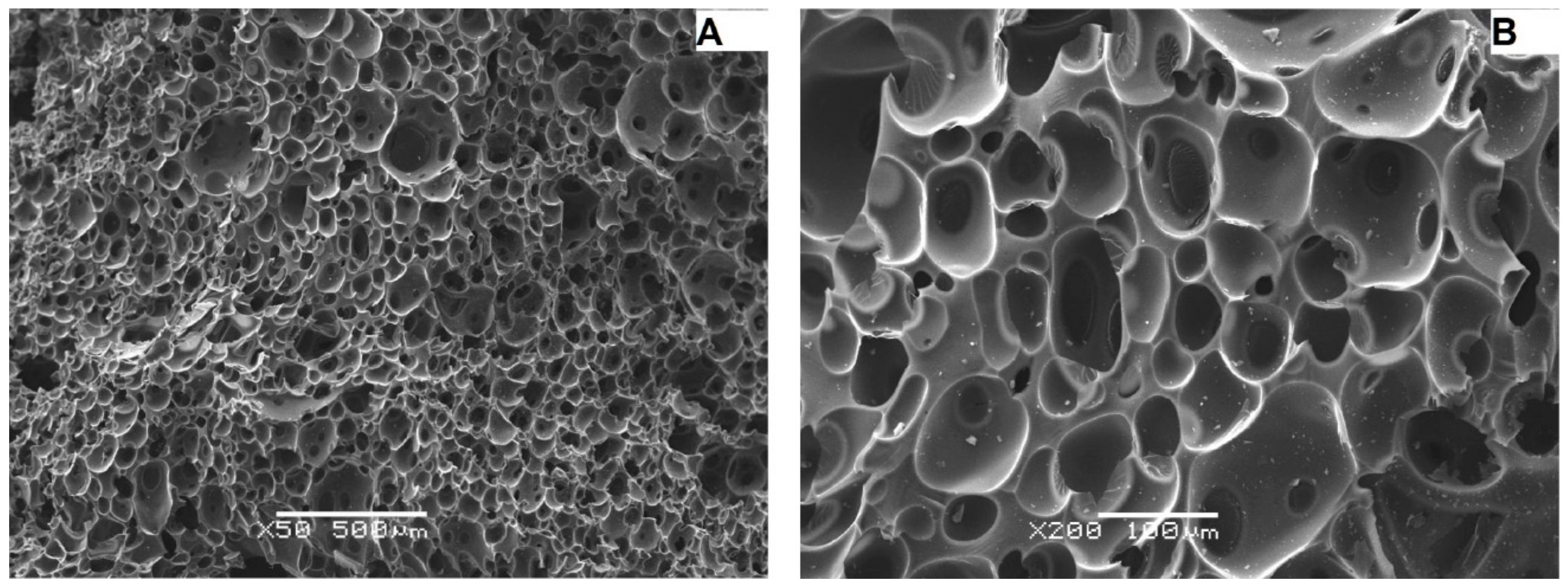 Materials 15 03313 g009 Materials 15 03313 g009