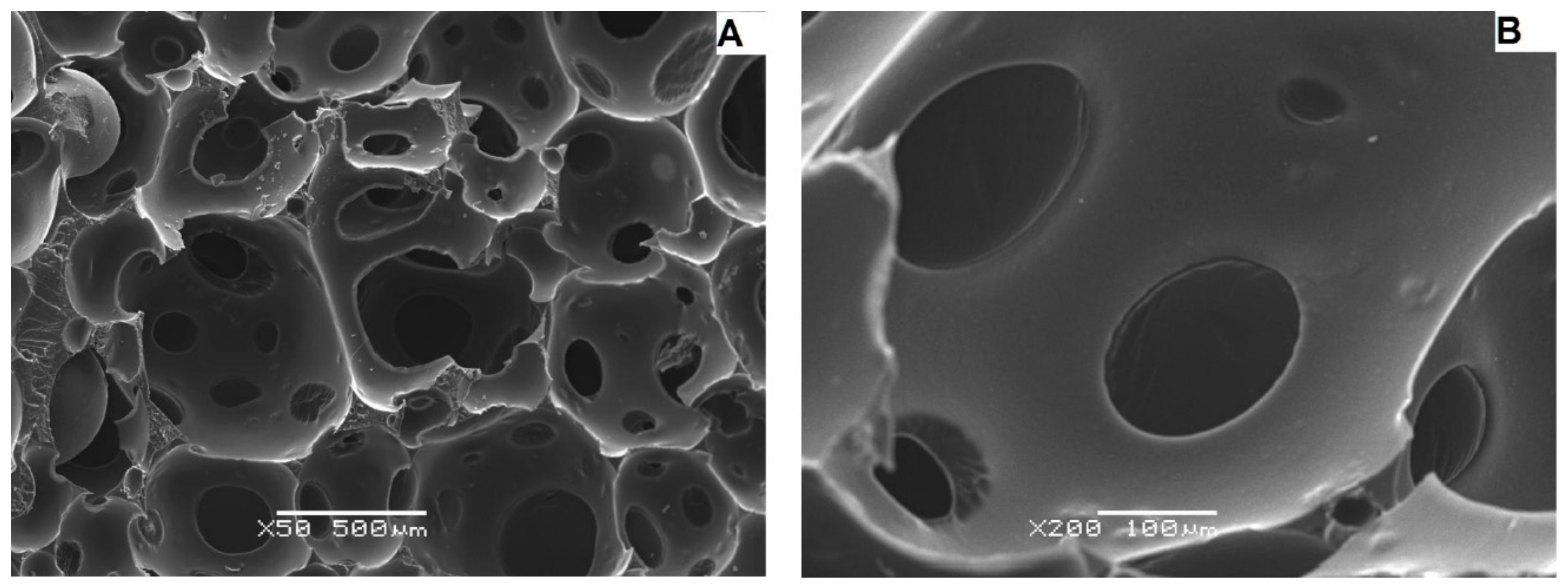 Materials 15 03313 g010 Materials 15 03313 g010