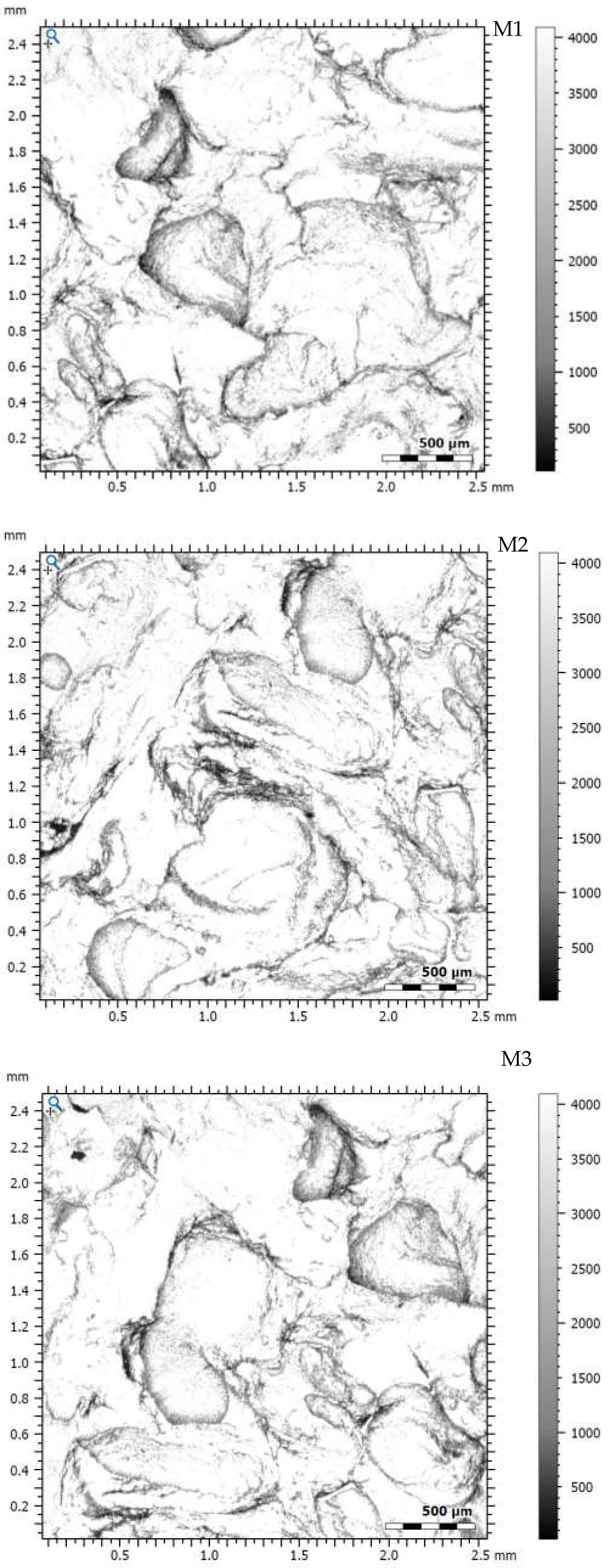 Materials 15 03313 g014 Materials 15 03313 g014