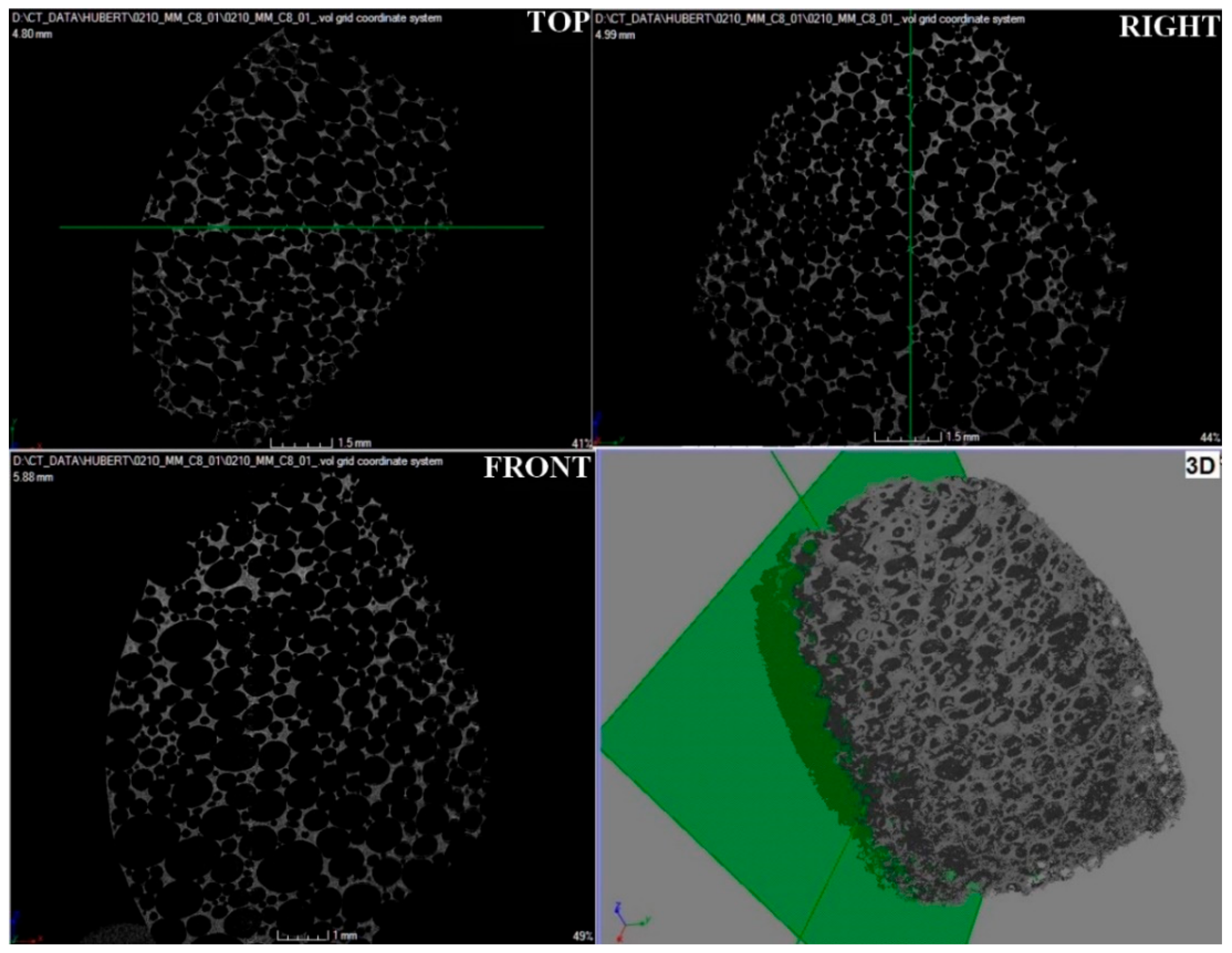 Materials 15 03313 g015 Materials 15 03313 g015