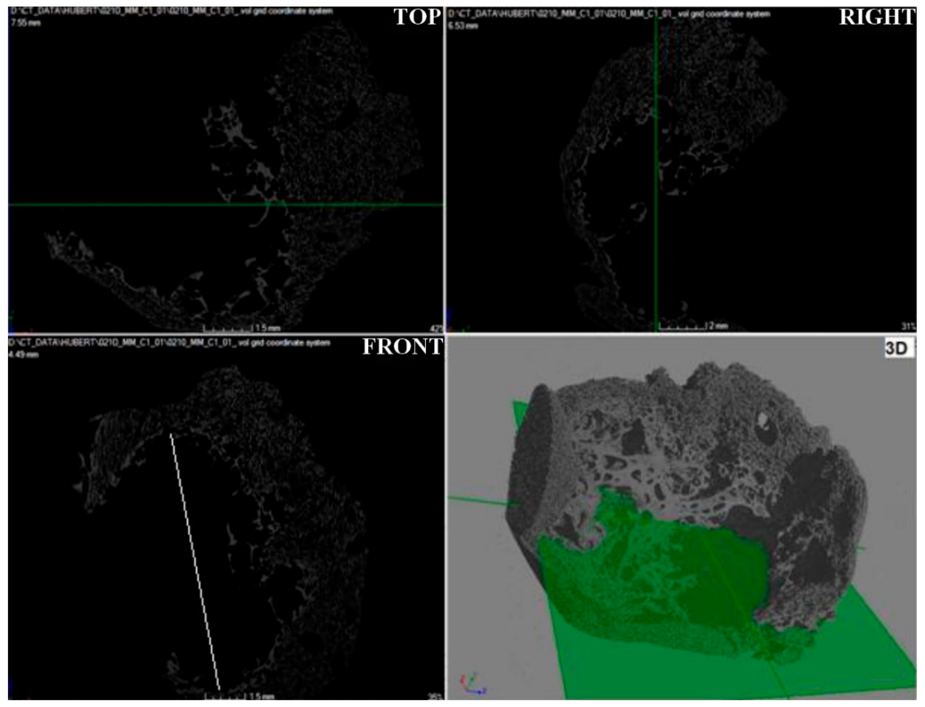 Materials 15 03313 g016 Materials 15 03313 g016