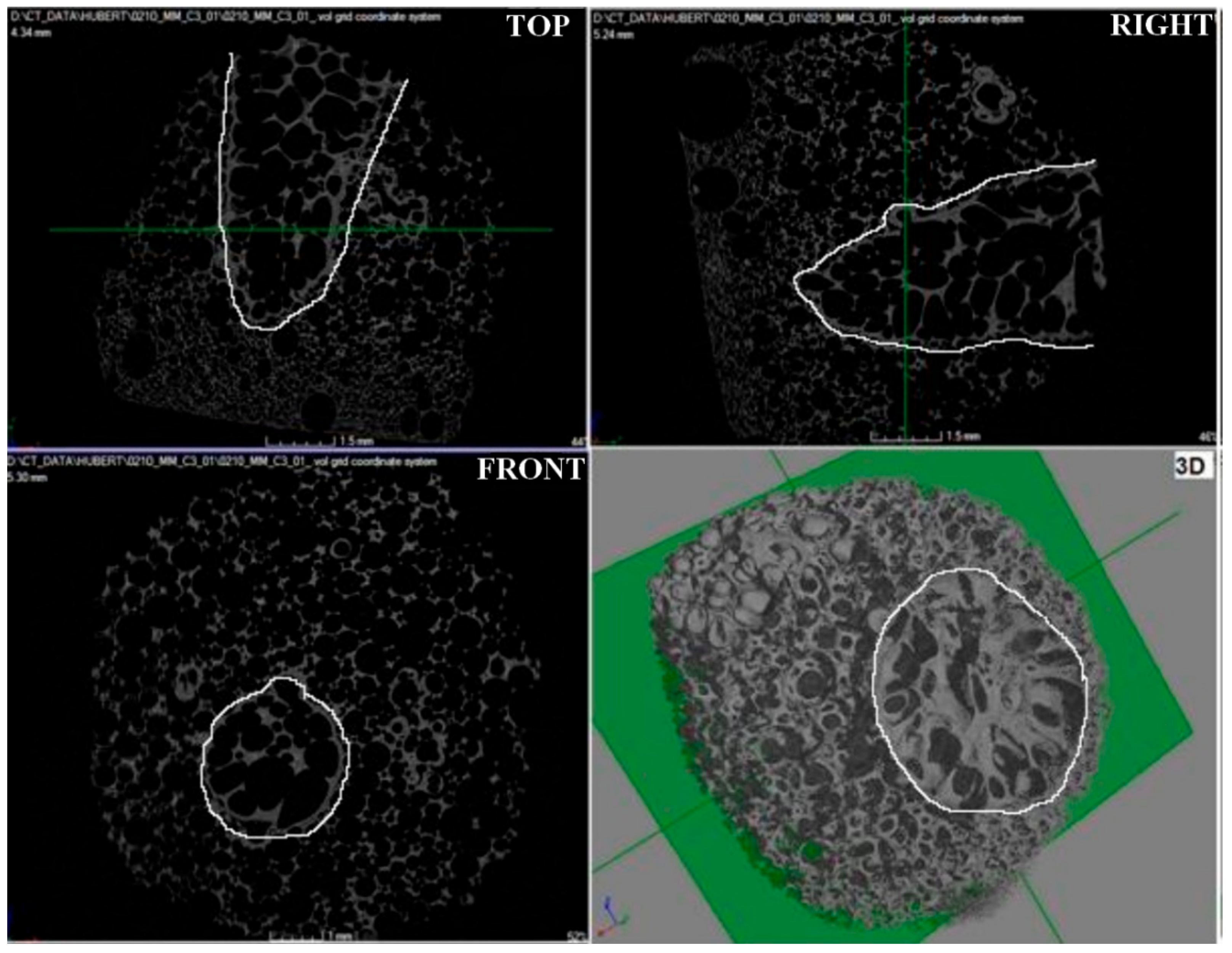 Materials 15 03313 g017 Materials 15 03313 g017