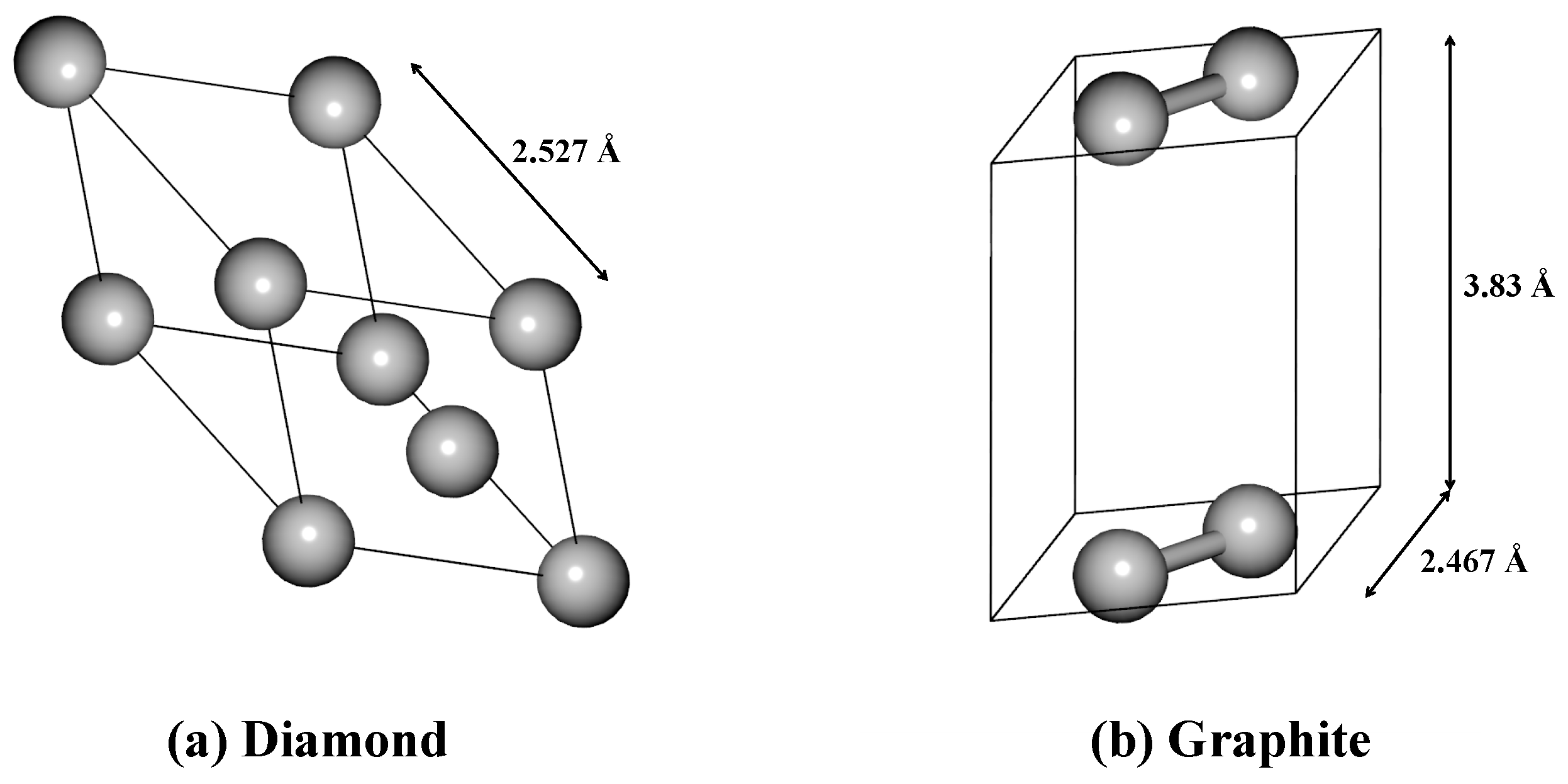 Materials 15 03315 g001