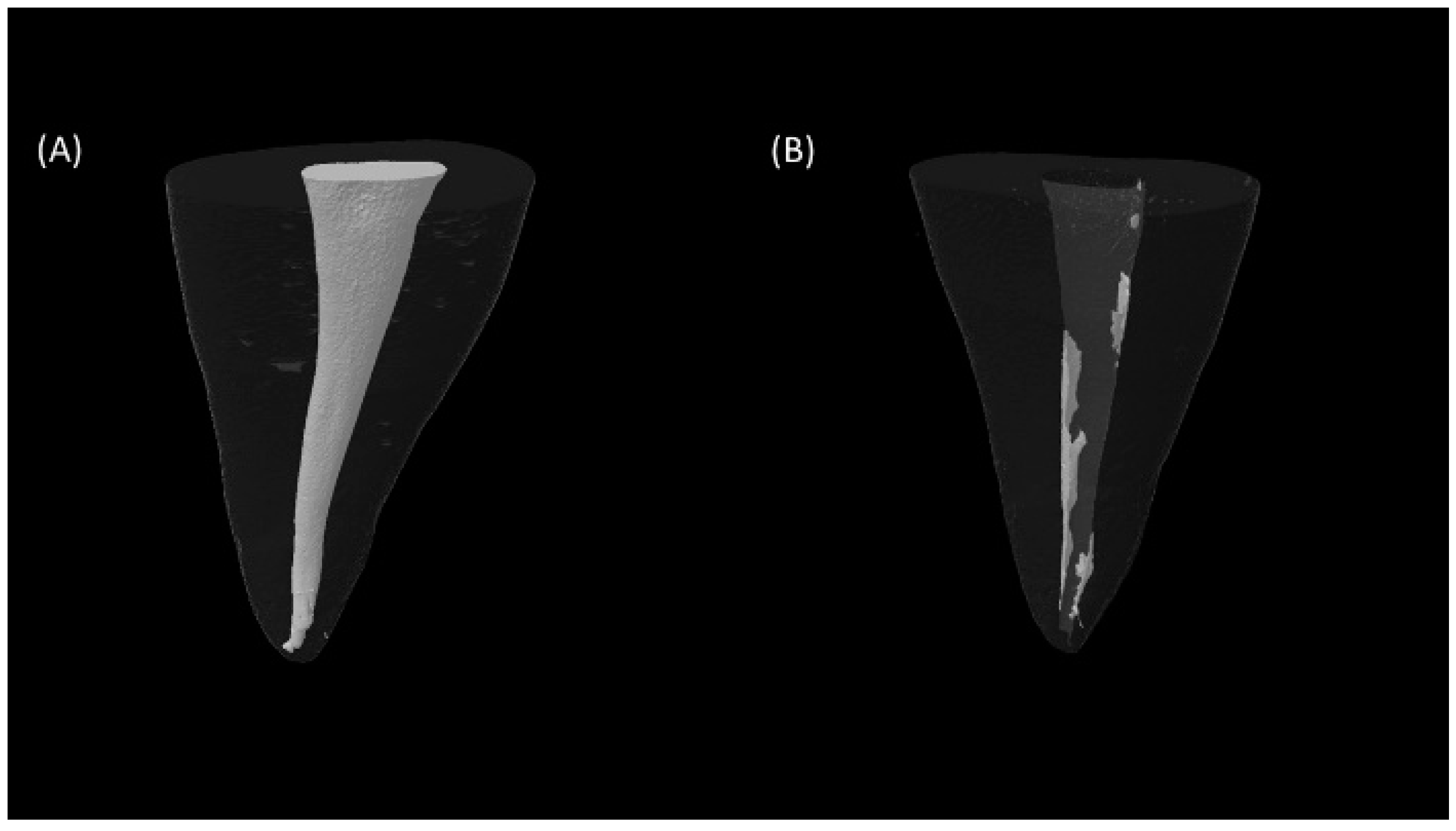 Materials 15 03316 g001