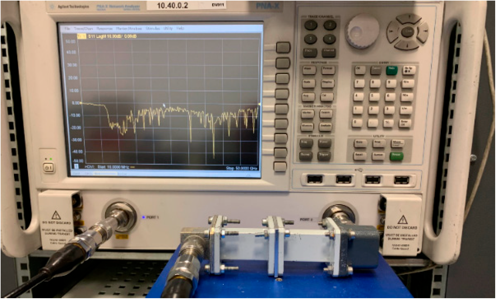 Materials 15 03320 g002