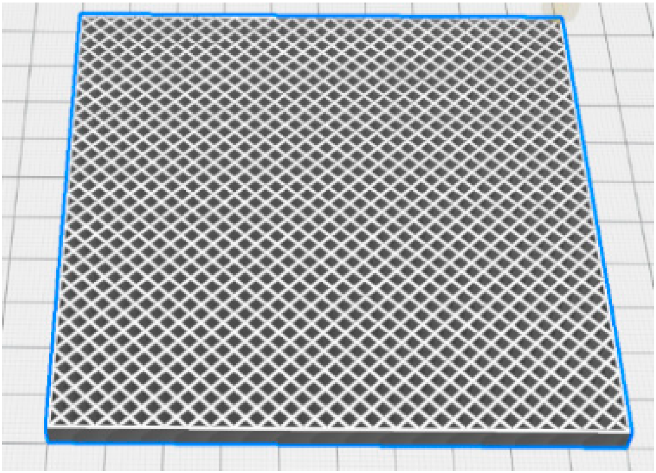 Materials 15 03320 g003