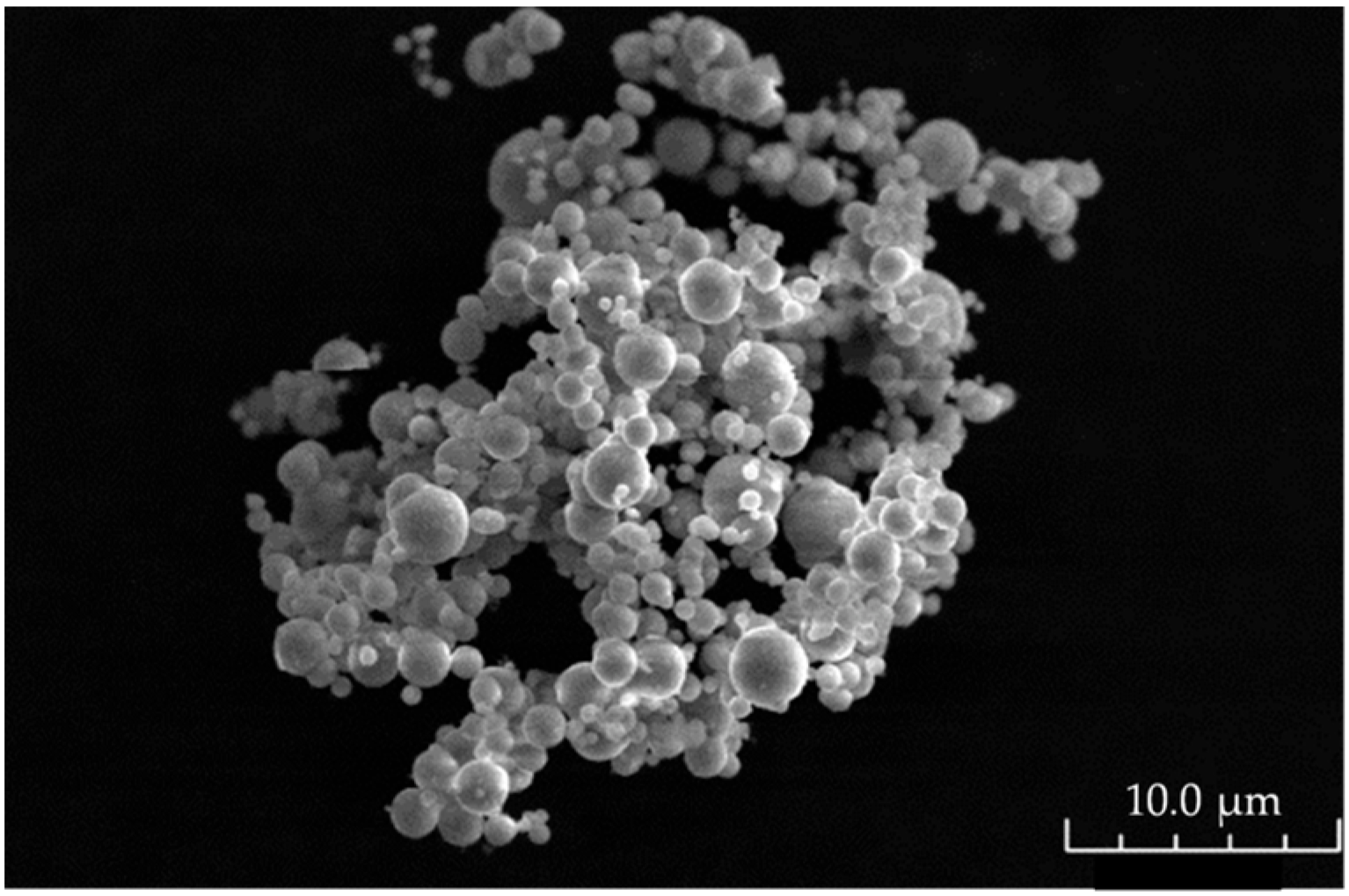 Materials 15 03320 g006