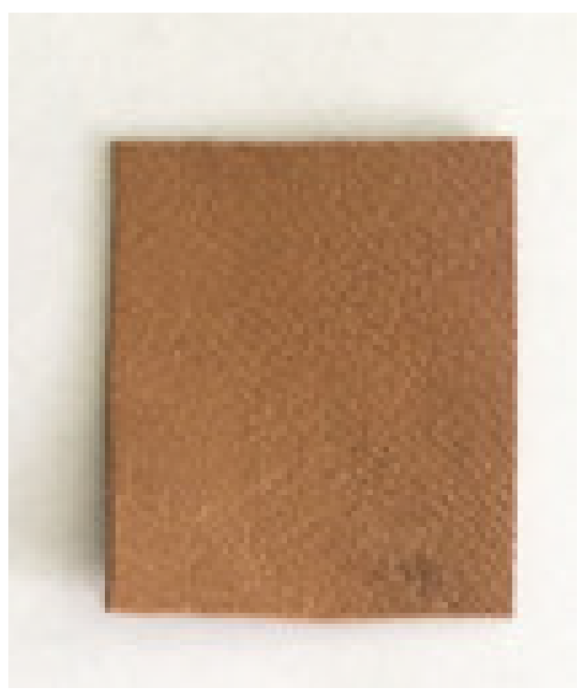 Materials 15 03326 g001