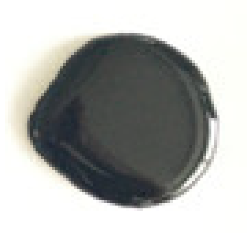 Materials 15 03326 g002